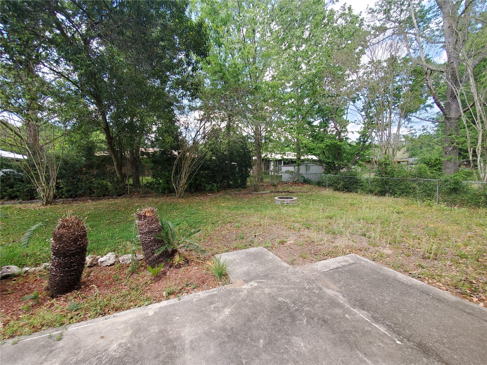 12022 NW 147th Place Alachua FL 32615 GC538964 image11