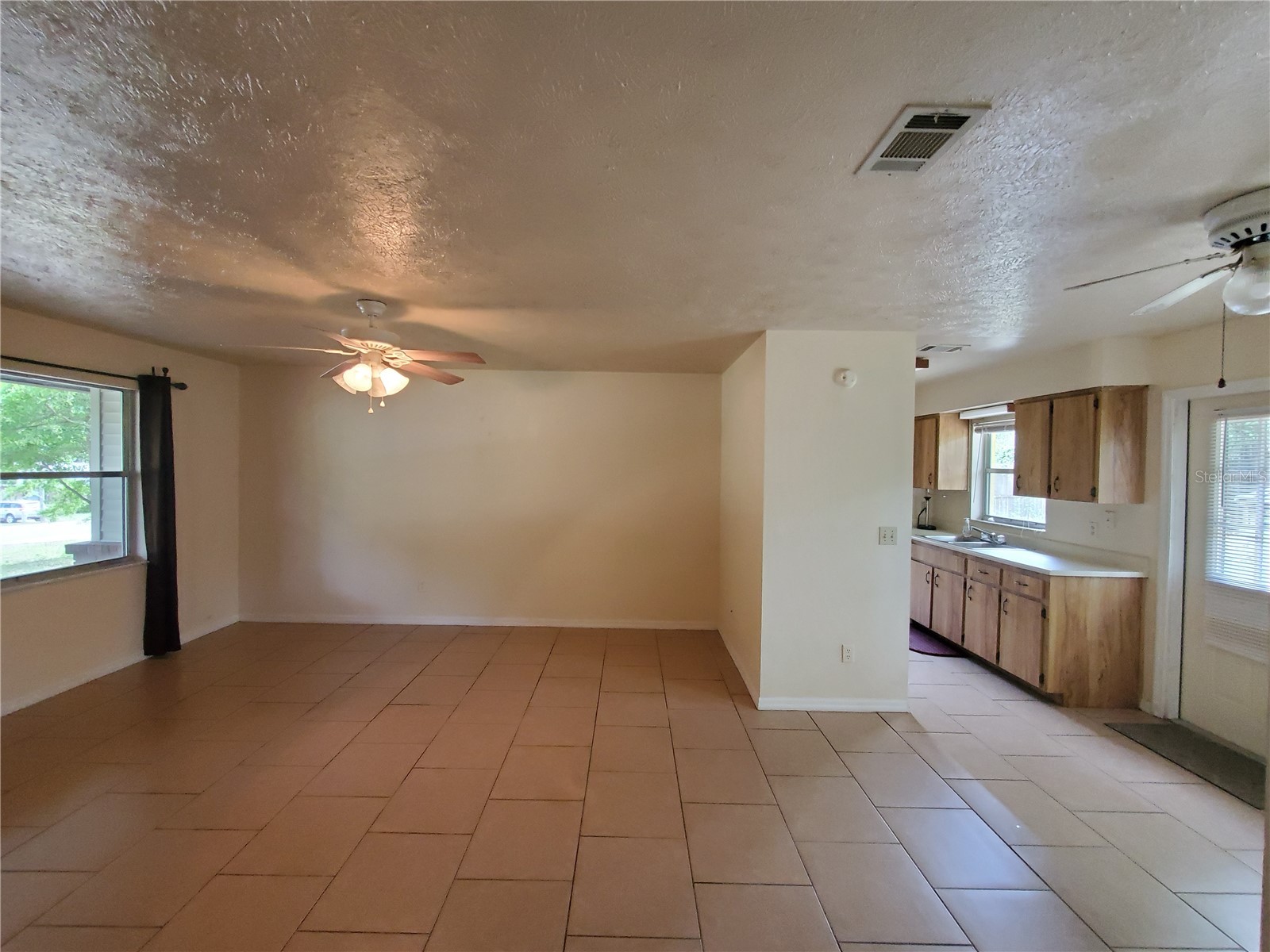 12022 NW 147th Place Alachua FL 32615 GC538964 image2