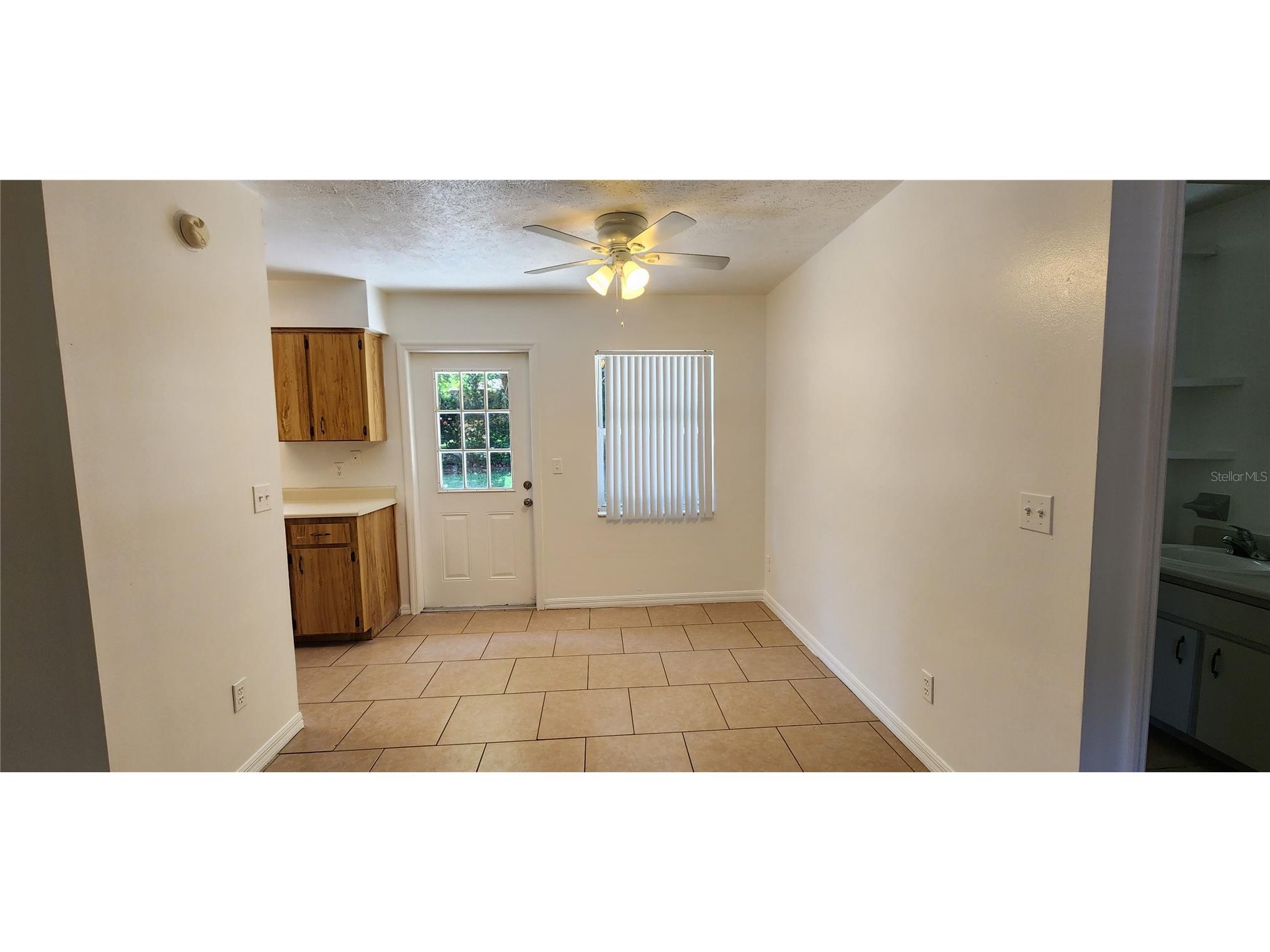 12022 NW 147th Place Alachua FL 32615 GC538964 image3