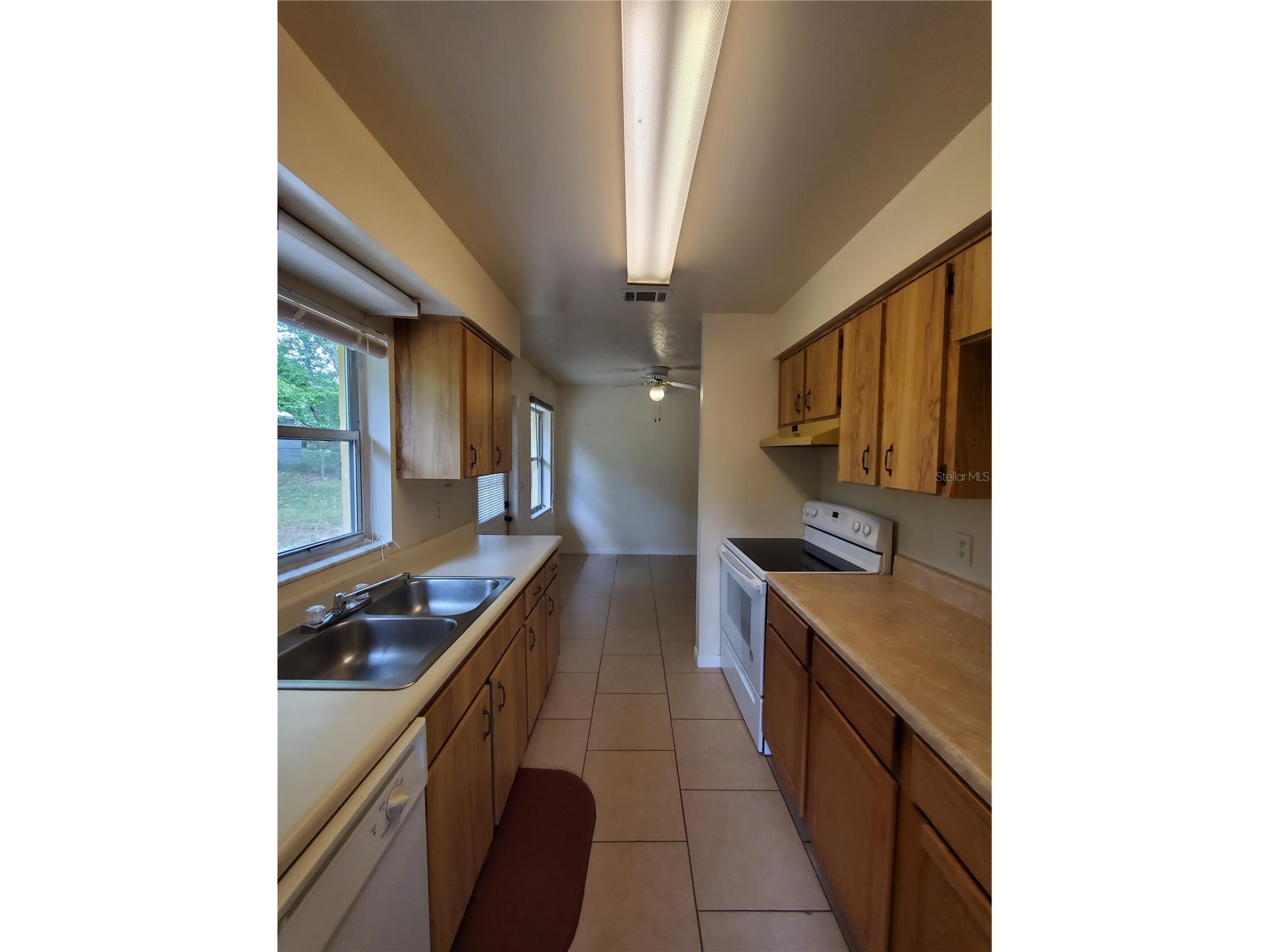 12022 NW 147th Place Alachua FL 32615 GC538964 image4