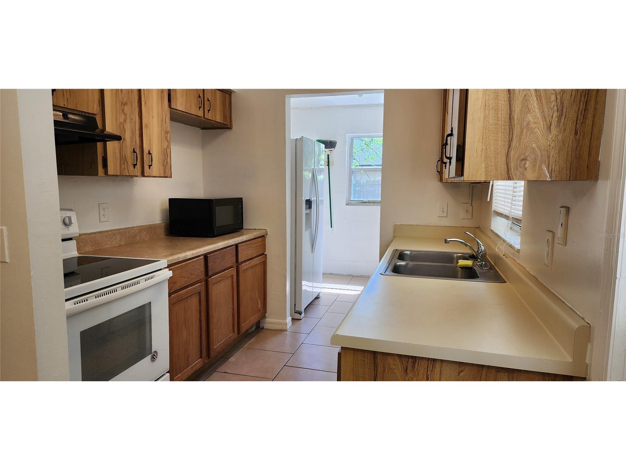 12022 NW 147th Place Alachua FL 32615 GC538964 image5