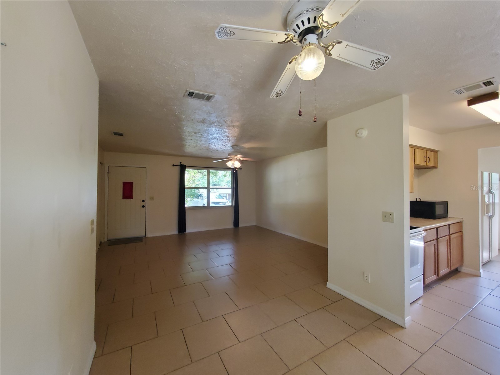 12022 NW 147th Place Alachua FL 32615 GC538964 image6