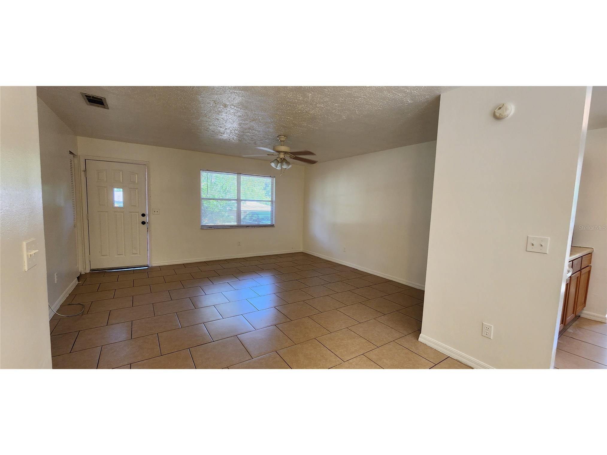 12022 NW 147th Place Alachua FL 32615 GC538964 image7