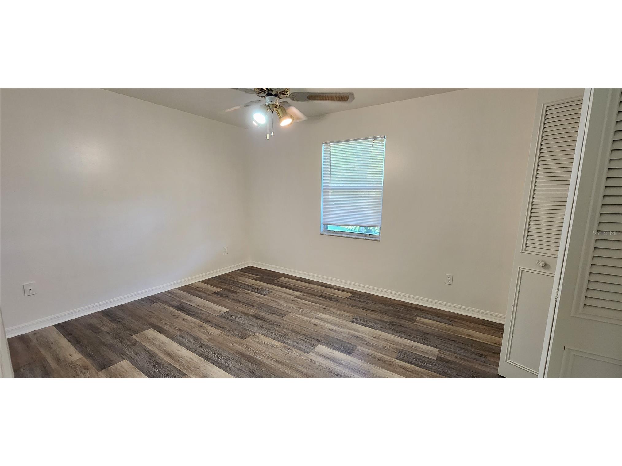 12022 NW 147th Place Alachua FL 32615 GC538964 image8