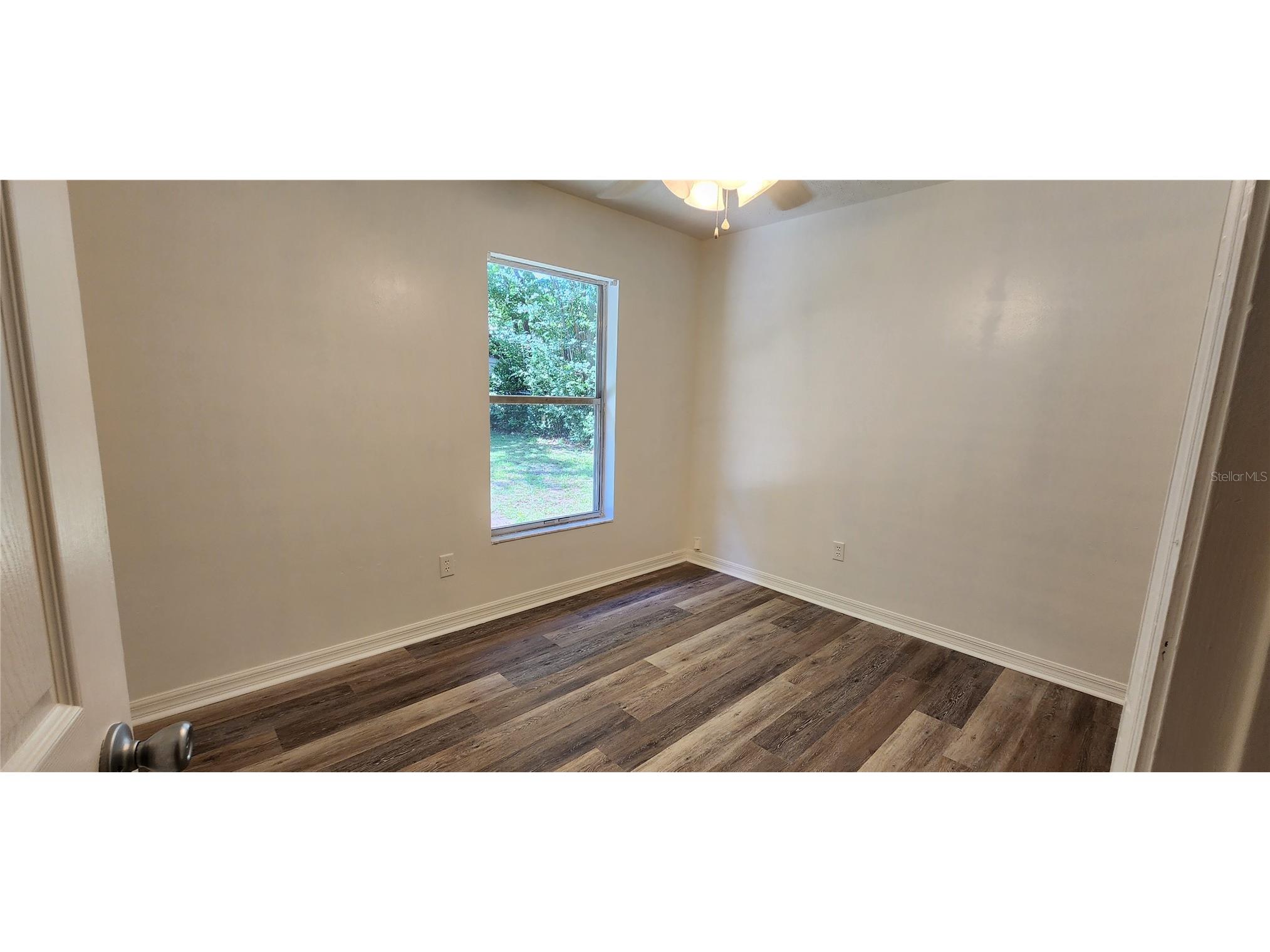 12022 NW 147th Place Alachua FL 32615 GC538964 image9