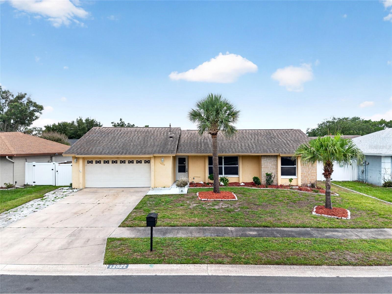 12022 Picalilli Street Orlando FL 32837 O6412923 image1