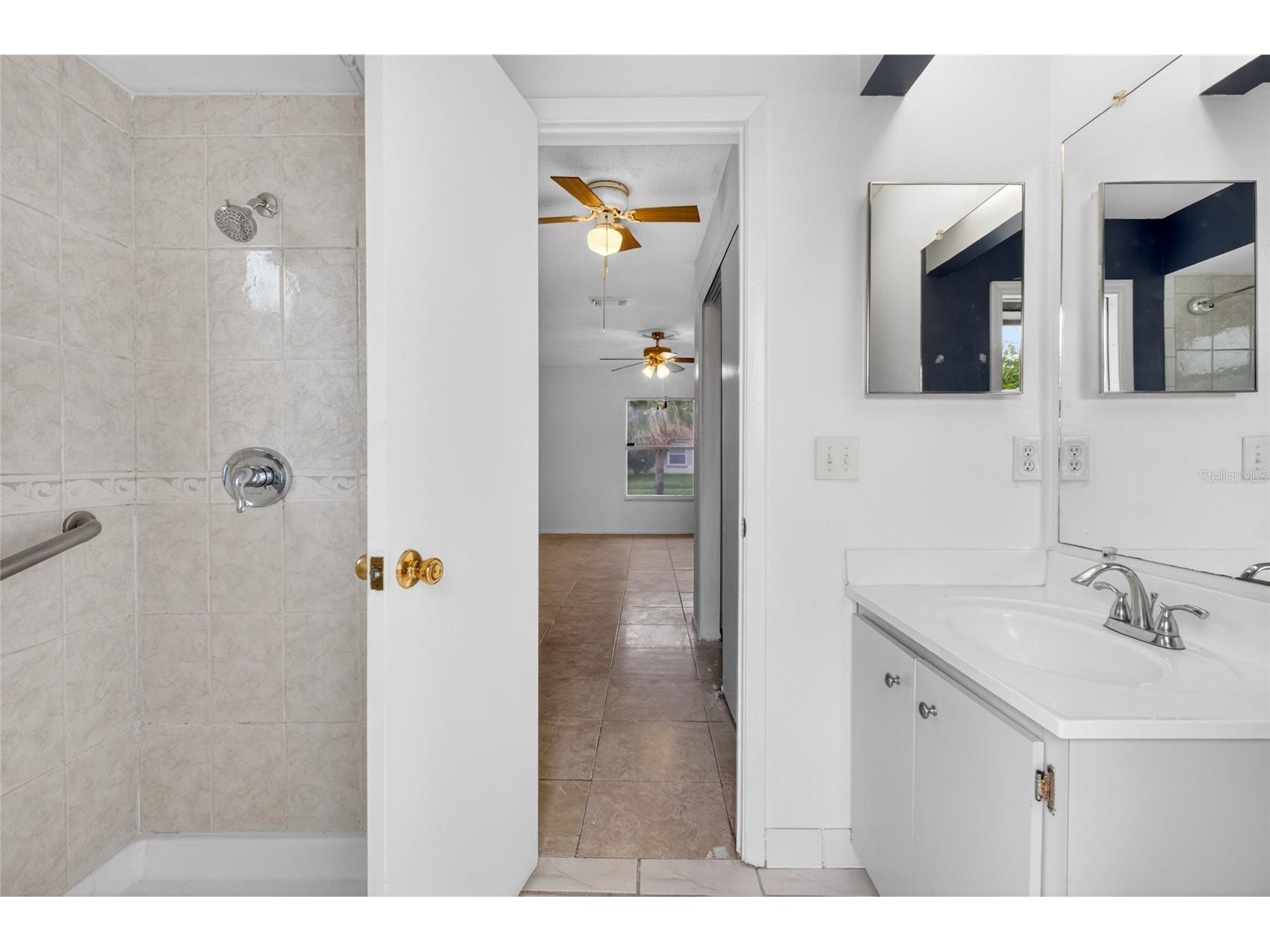 12022 Picalilli Street Orlando FL 32837 O6412923 image10