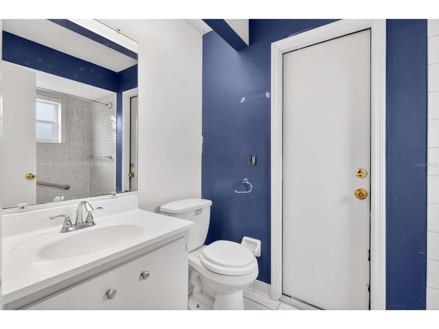 12022 Picalilli Street Orlando FL 32837 O6412923 image11