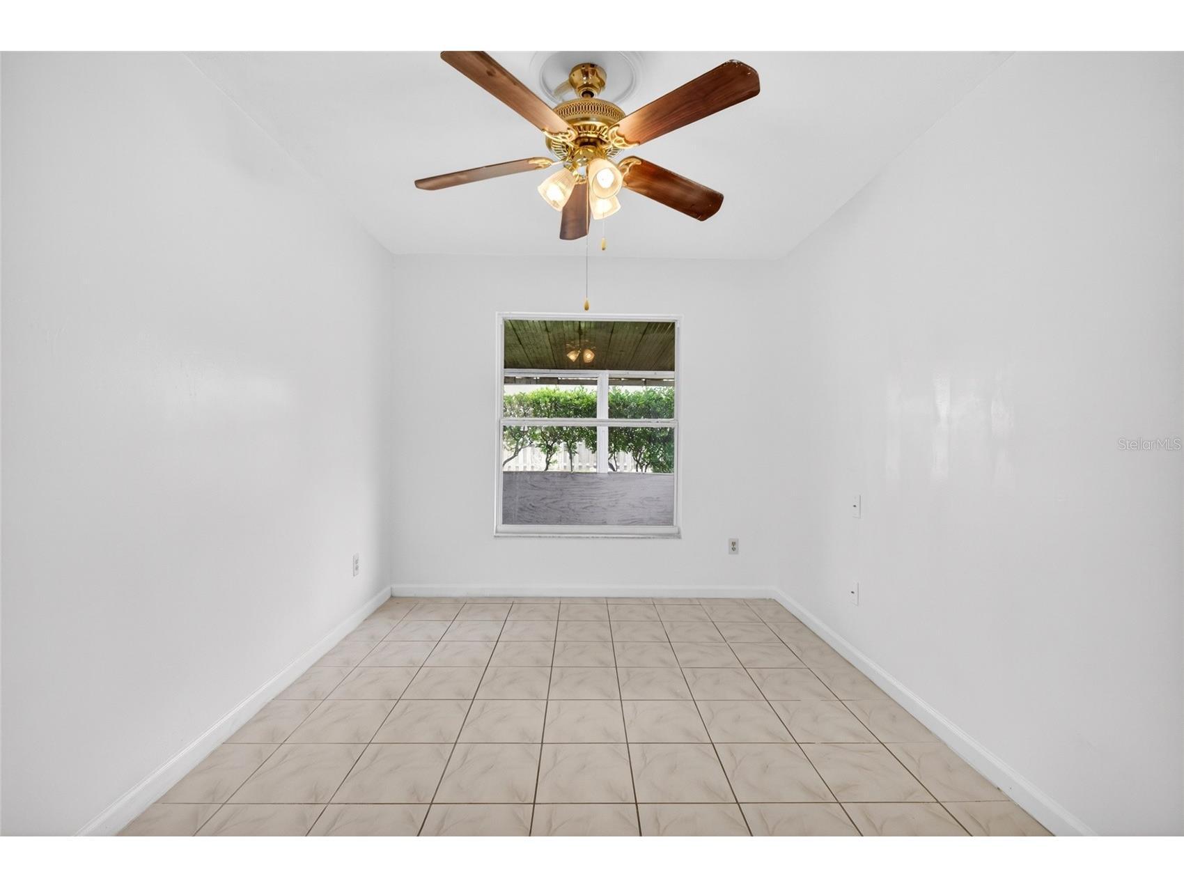 12022 Picalilli Street Orlando FL 32837 O6412923 image13