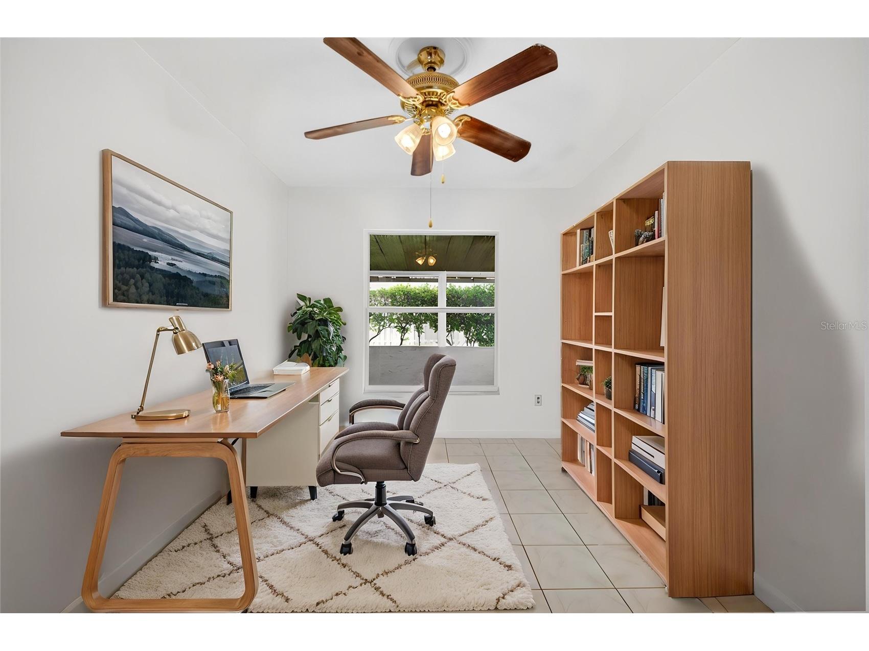 12022 Picalilli Street Orlando FL 32837 O6412923 image14