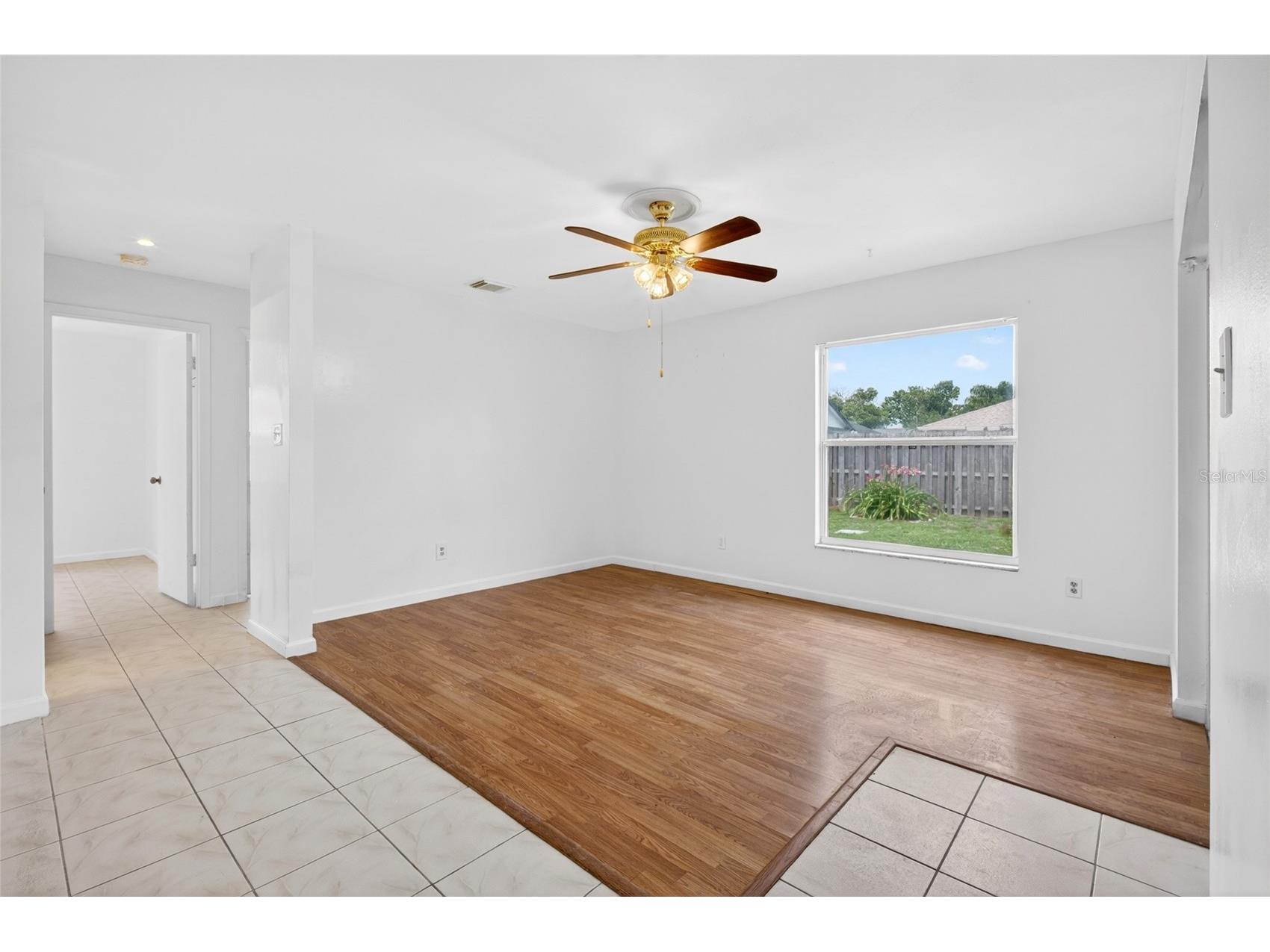 12022 Picalilli Street Orlando FL 32837 O6412923 image15