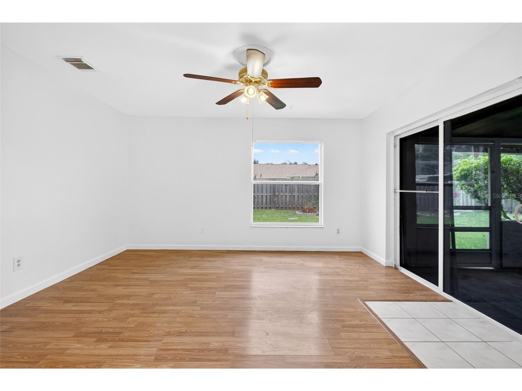 12022 Picalilli Street Orlando FL 32837 O6412923 image16