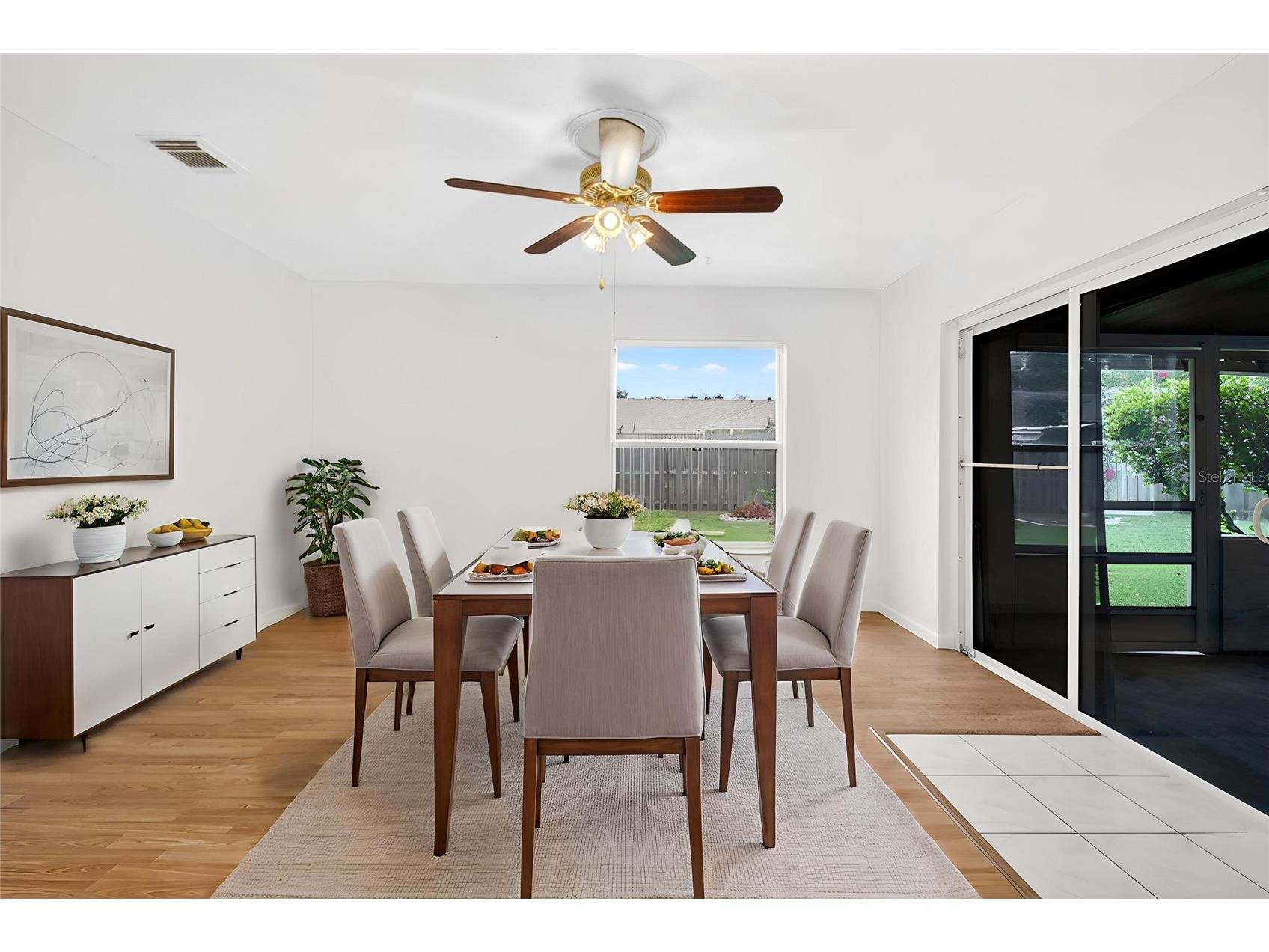12022 Picalilli Street Orlando FL 32837 O6412923 image17