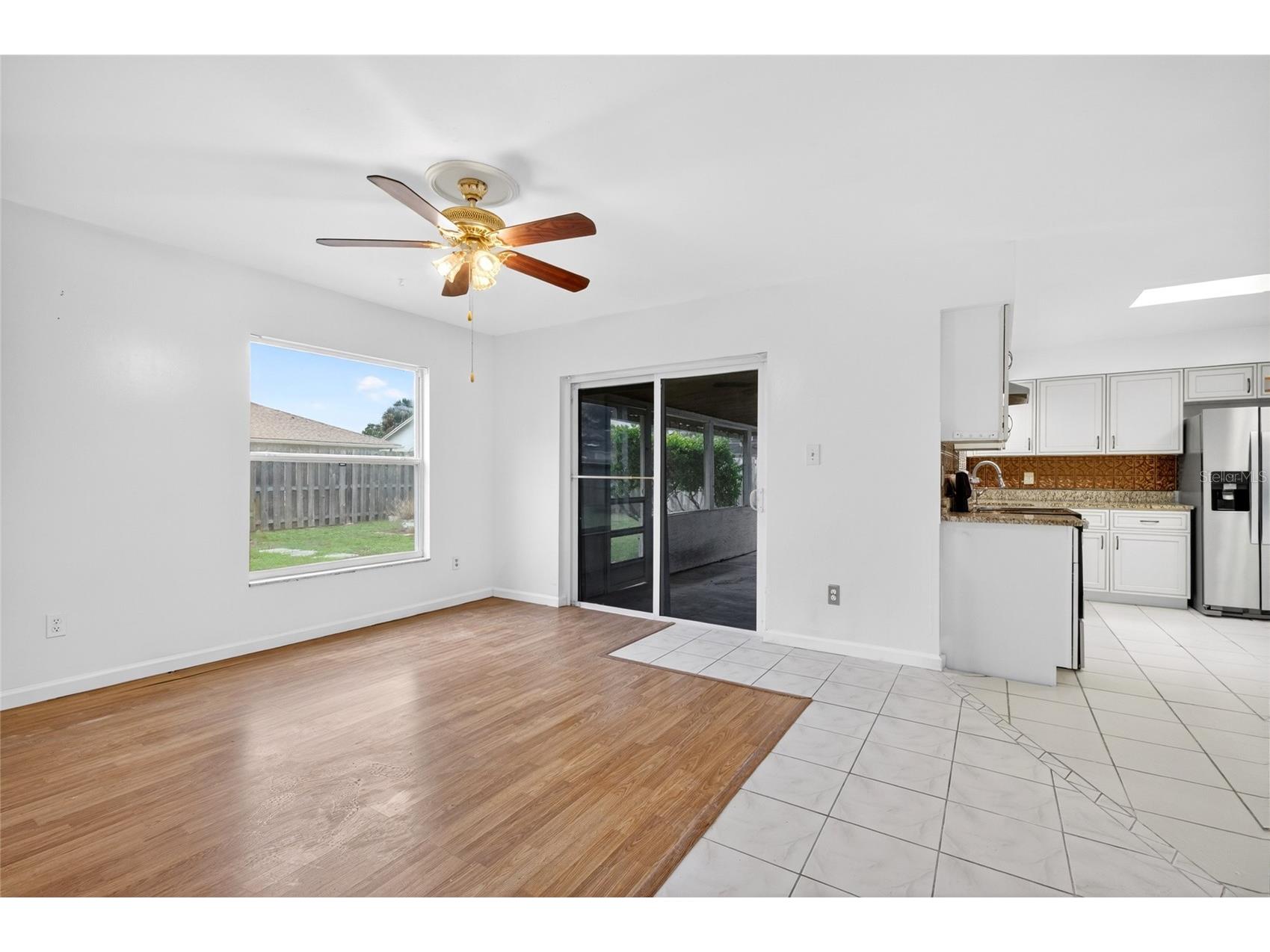 12022 Picalilli Street Orlando FL 32837 O6412923 image18
