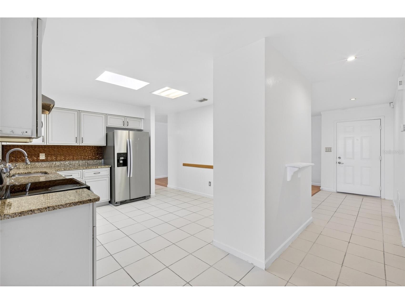 12022 Picalilli Street Orlando FL 32837 O6412923 image19