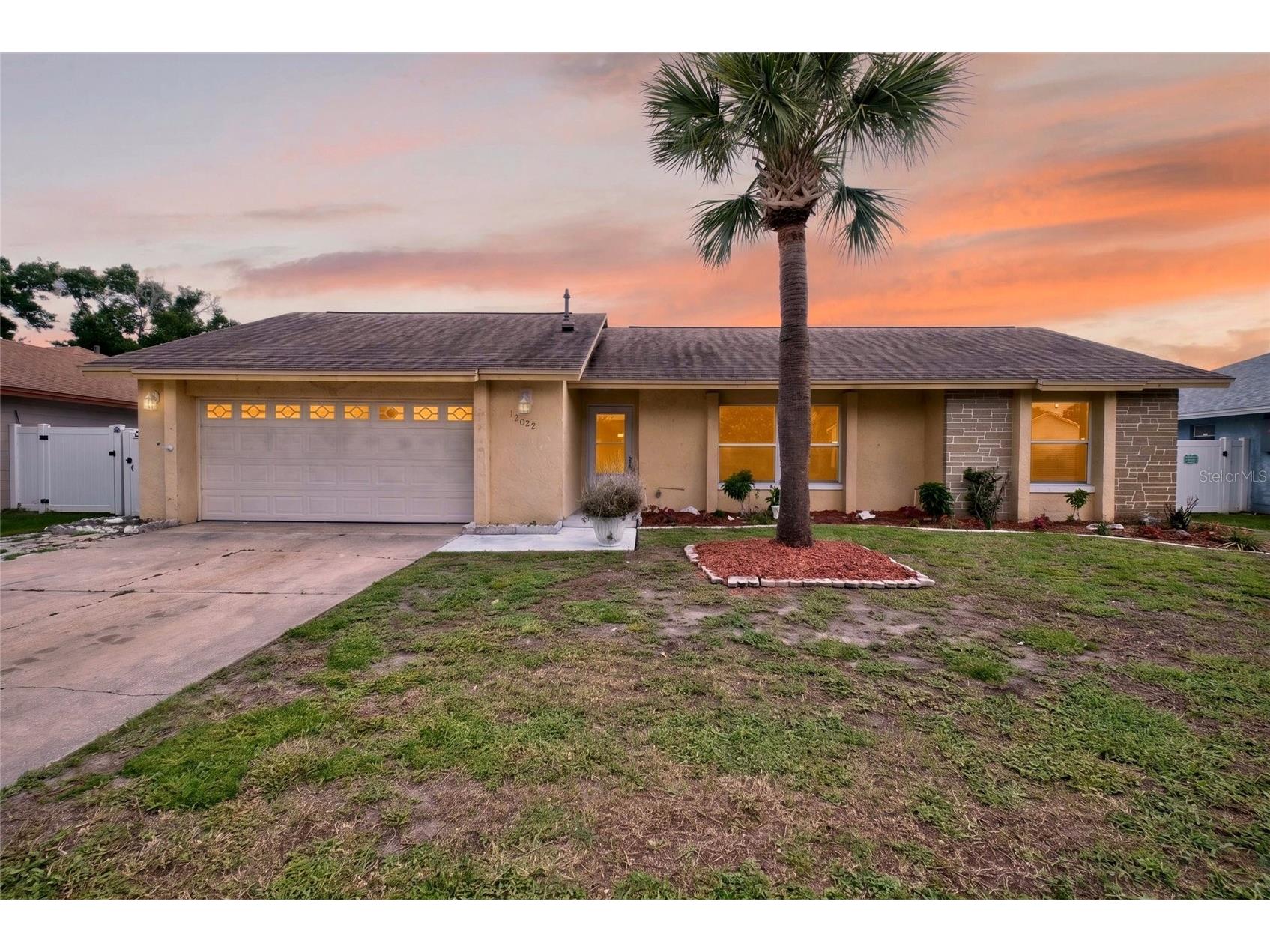 12022 Picalilli Street Orlando FL 32837 O6412923 image2