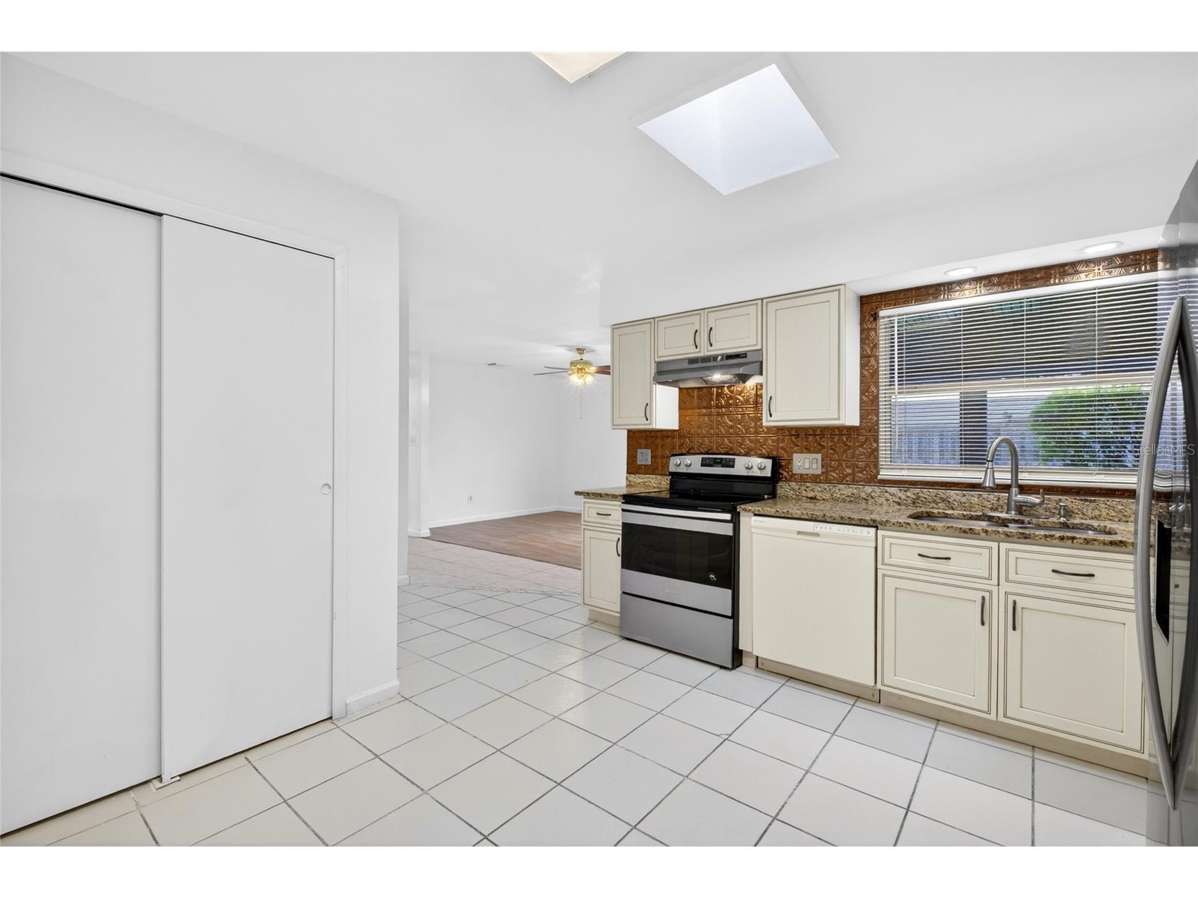 12022 Picalilli Street Orlando FL 32837 O6412923 image21