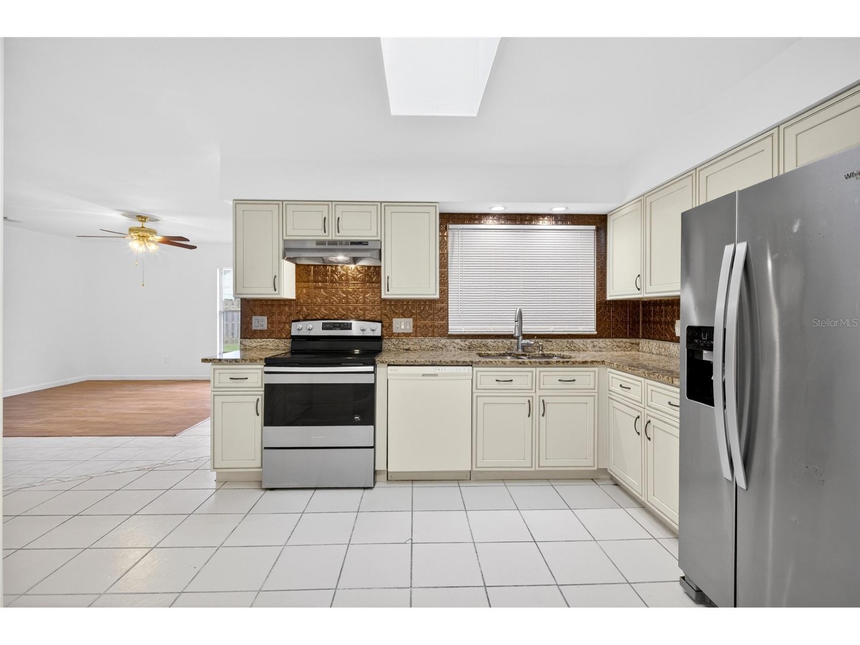 12022 Picalilli Street Orlando FL 32837 O6412923 image22