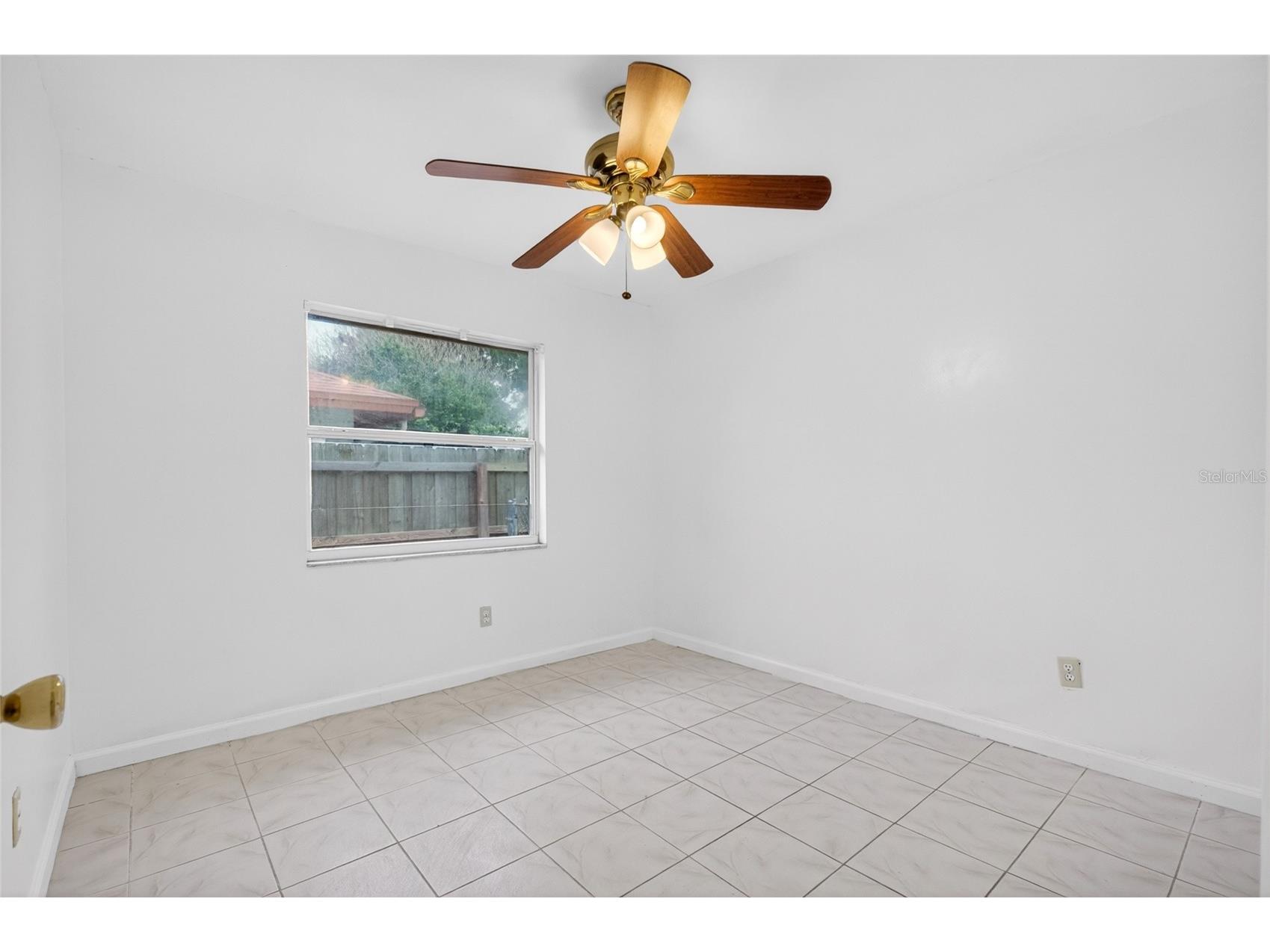 12022 Picalilli Street Orlando FL 32837 O6412923 image23