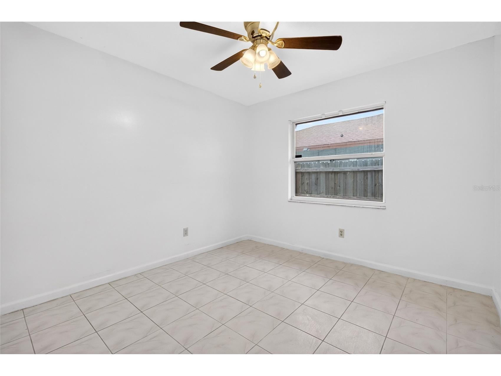 12022 Picalilli Street Orlando FL 32837 O6412923 image24