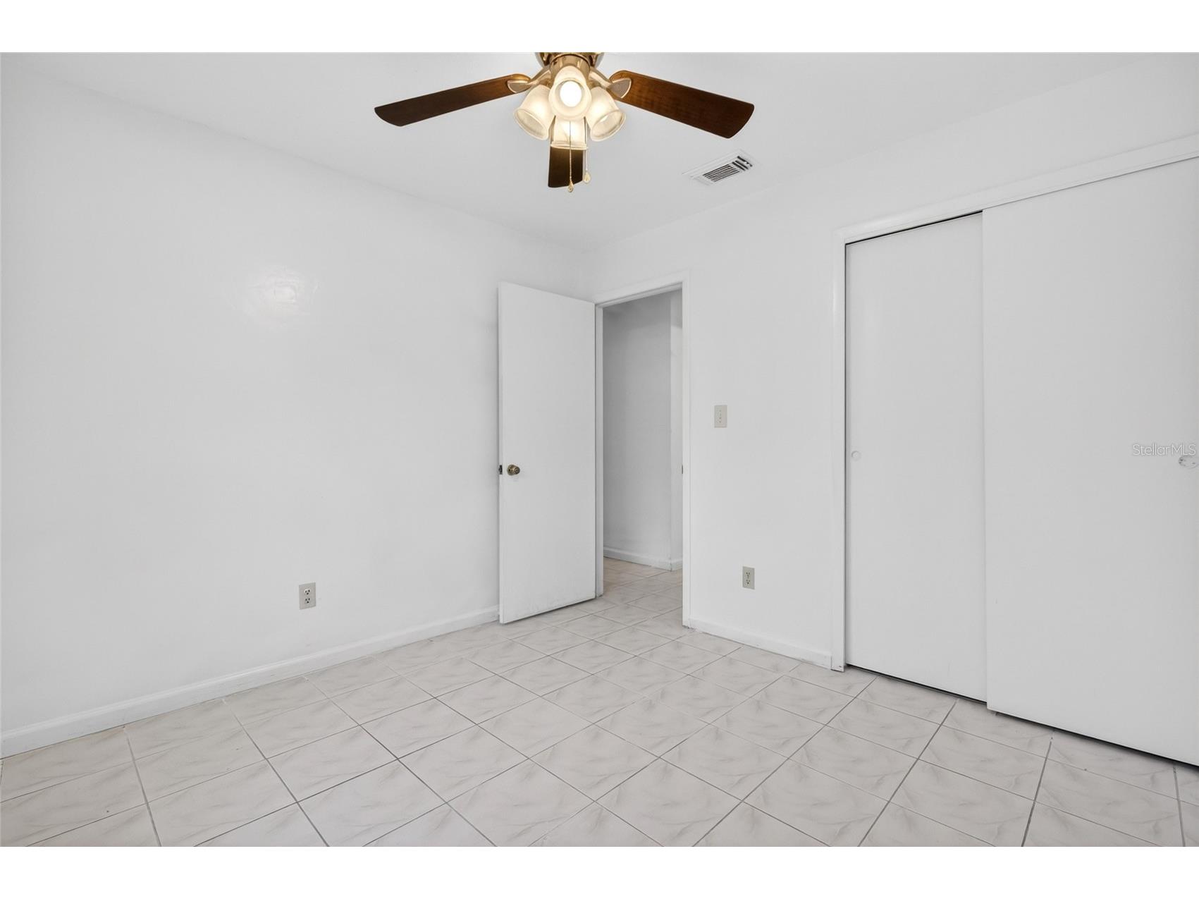 12022 Picalilli Street Orlando FL 32837 O6412923 image25