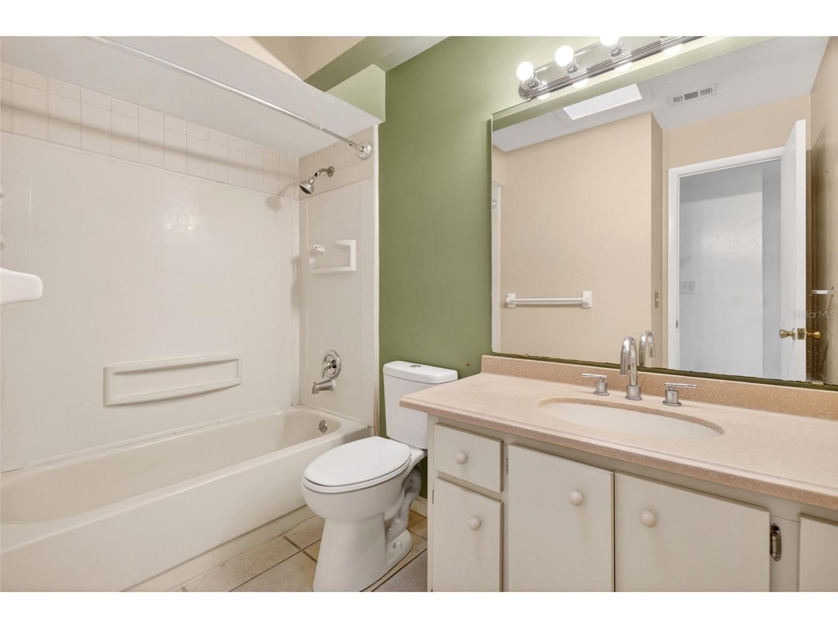 12022 Picalilli Street Orlando FL 32837 O6412923 image26