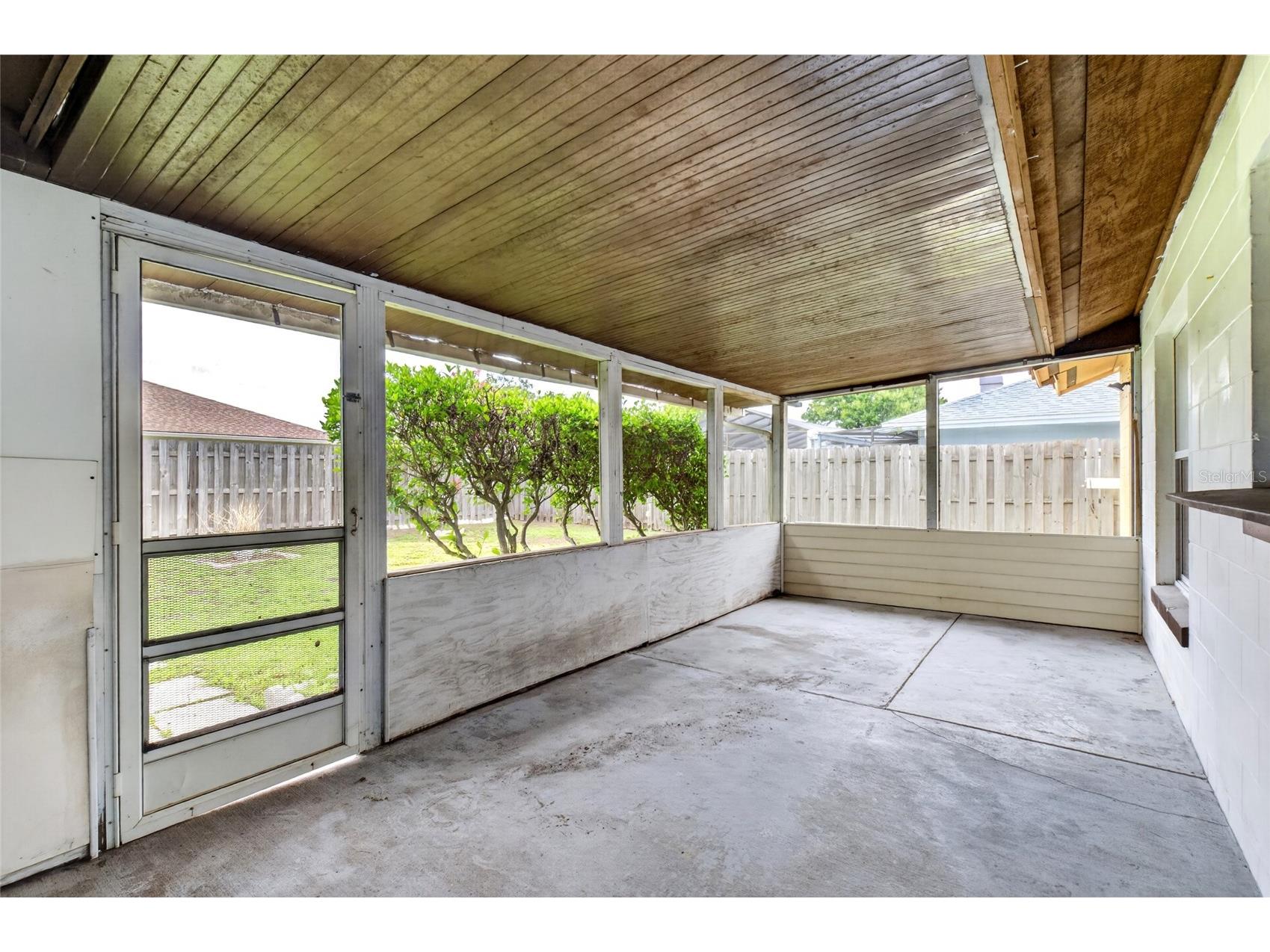 12022 Picalilli Street Orlando FL 32837 O6412923 image28