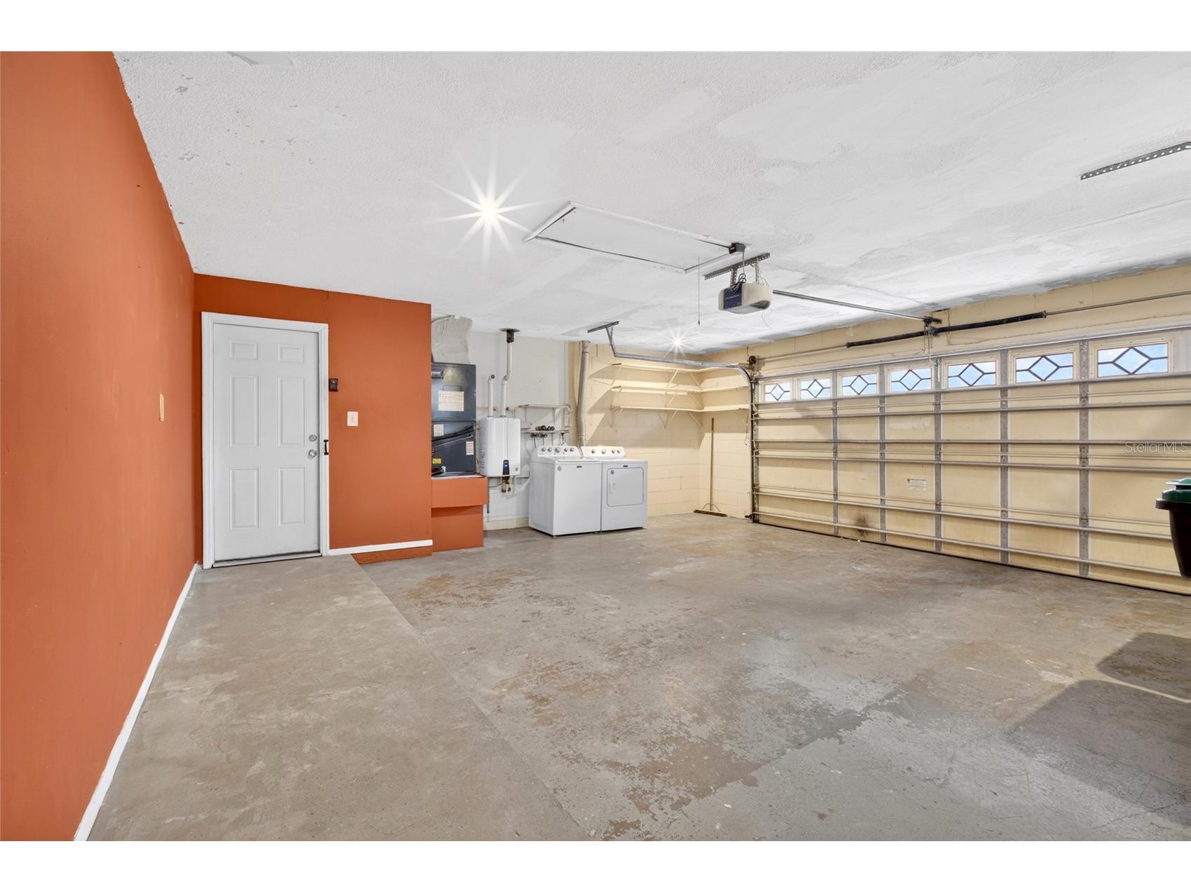 12022 Picalilli Street Orlando FL 32837 O6412923 image29