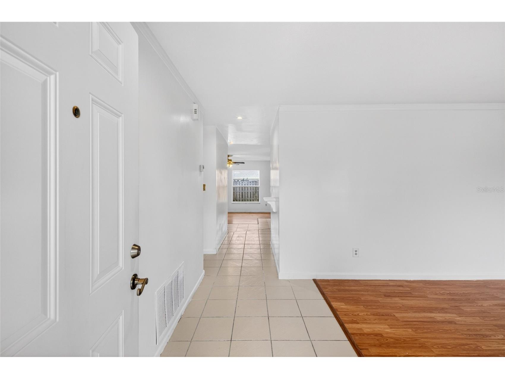 12022 Picalilli Street Orlando FL 32837 O6412923 image3