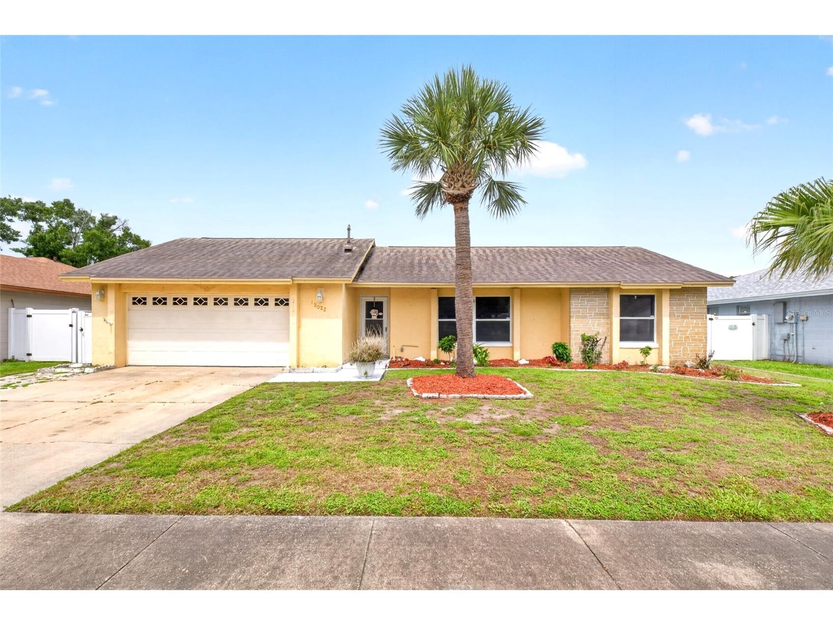 12022 Picalilli Street Orlando FL 32837 O6412923 image30