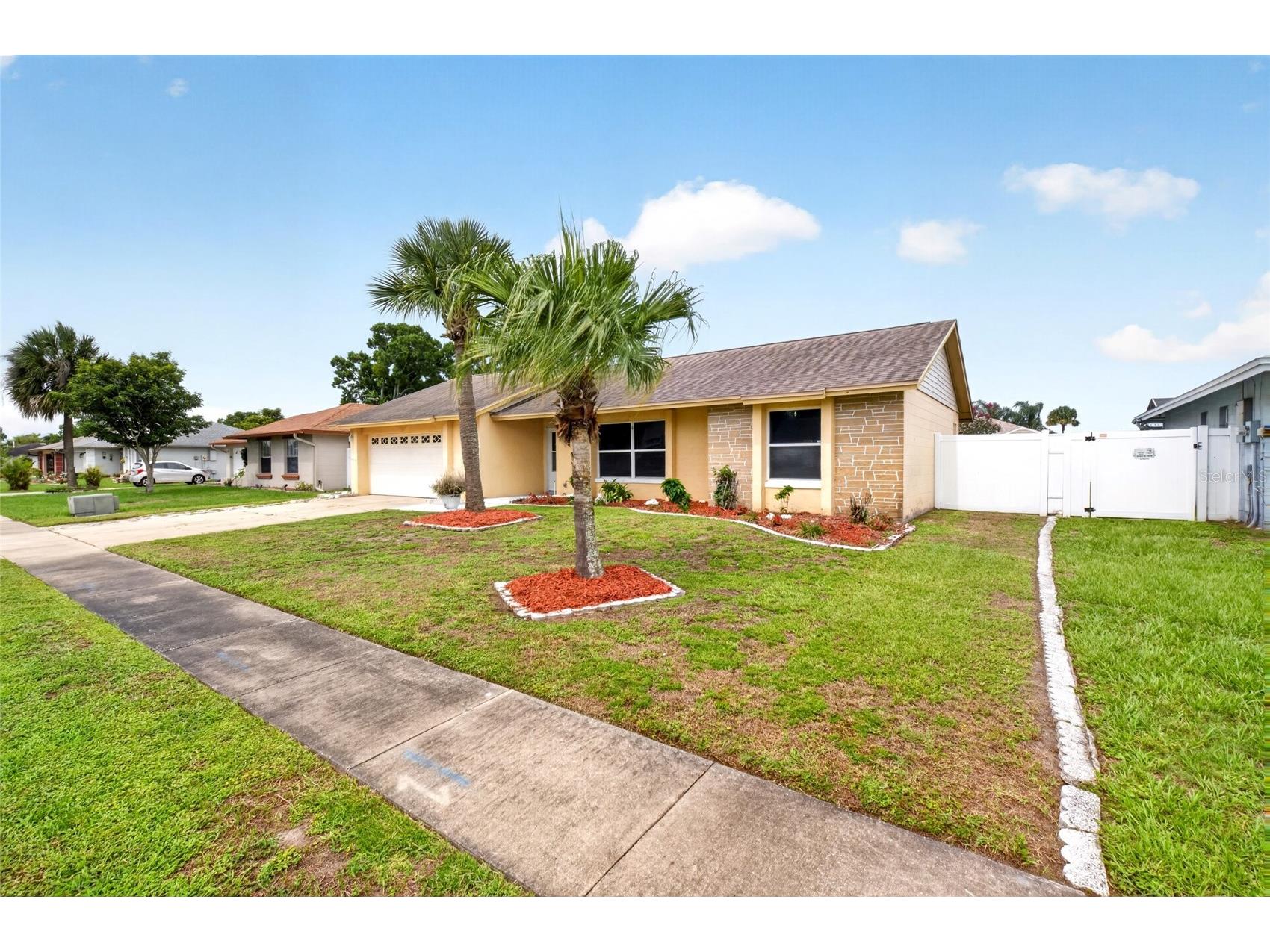 12022 Picalilli Street Orlando FL 32837 O6412923 image31