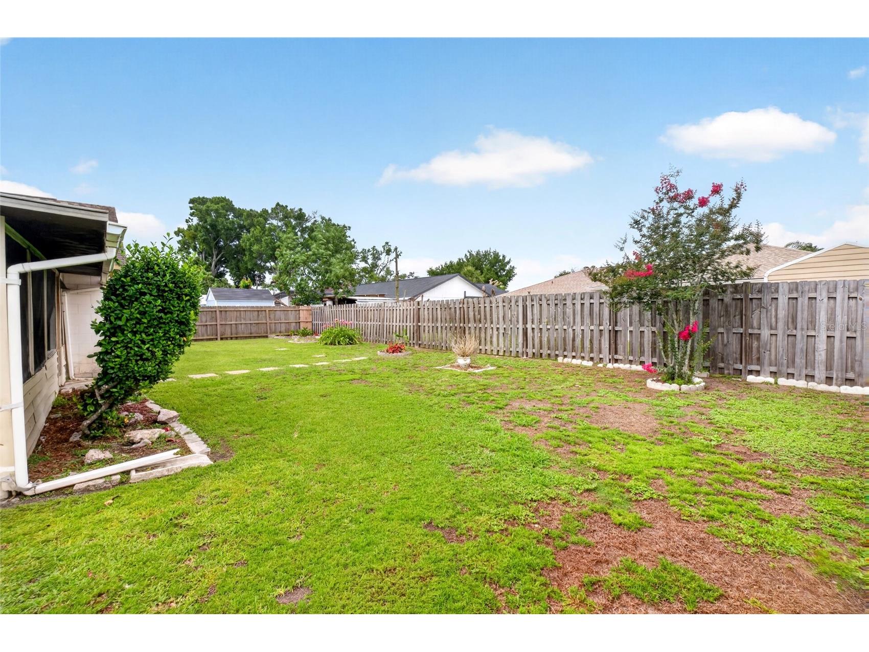12022 Picalilli Street Orlando FL 32837 O6412923 image33