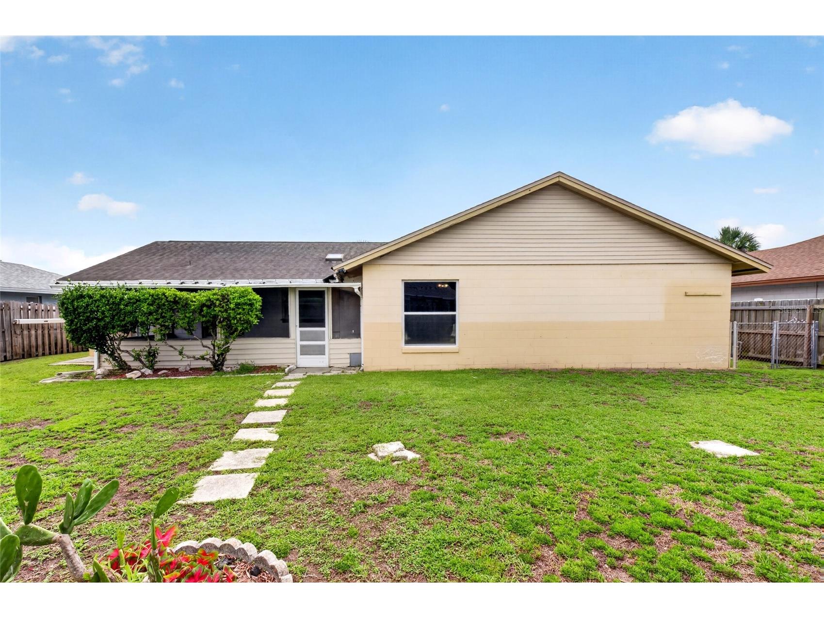 12022 Picalilli Street Orlando FL 32837 O6412923 image34