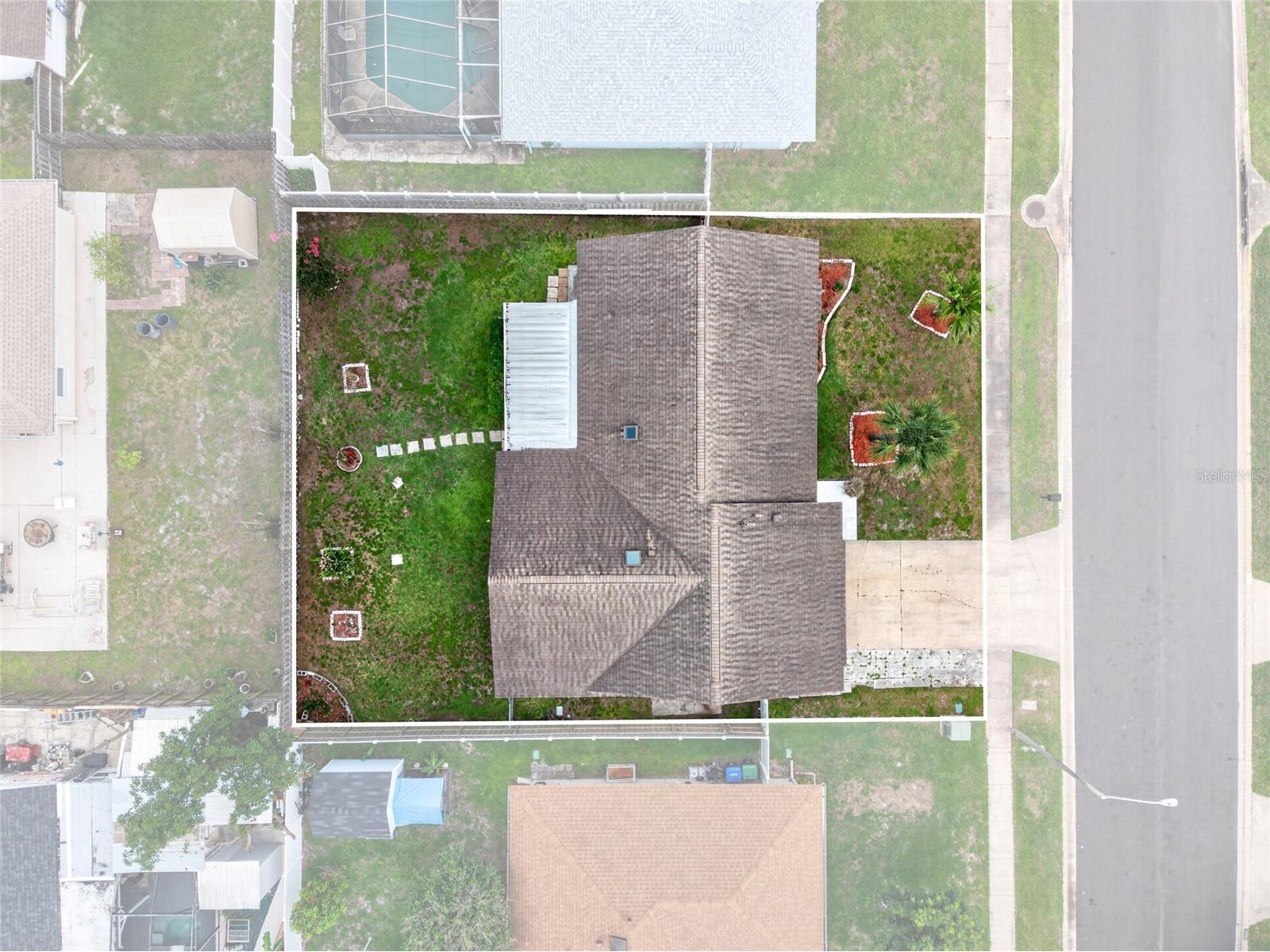 12022 Picalilli Street Orlando FL 32837 O6412923 image35