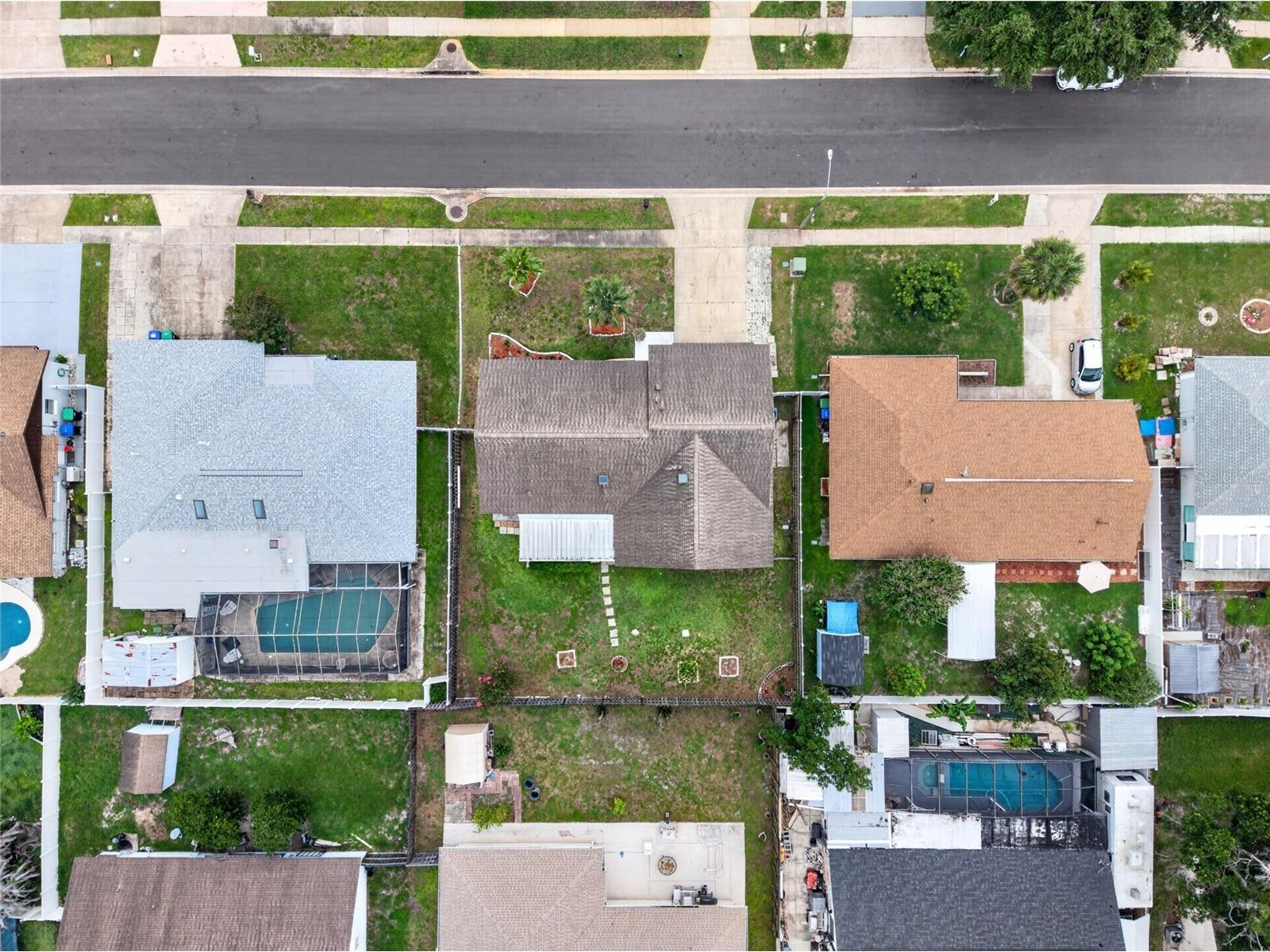 12022 Picalilli Street Orlando FL 32837 O6412923 image36