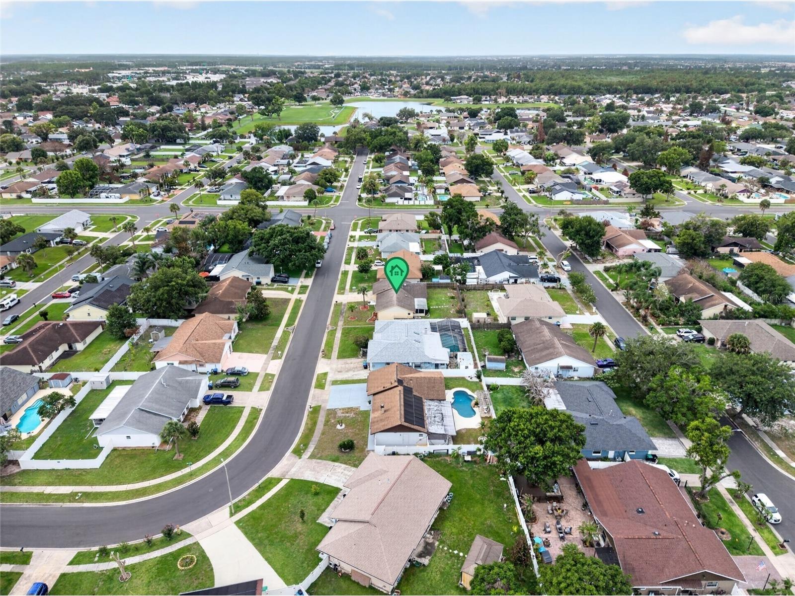 12022 Picalilli Street Orlando FL 32837 O6412923 image37