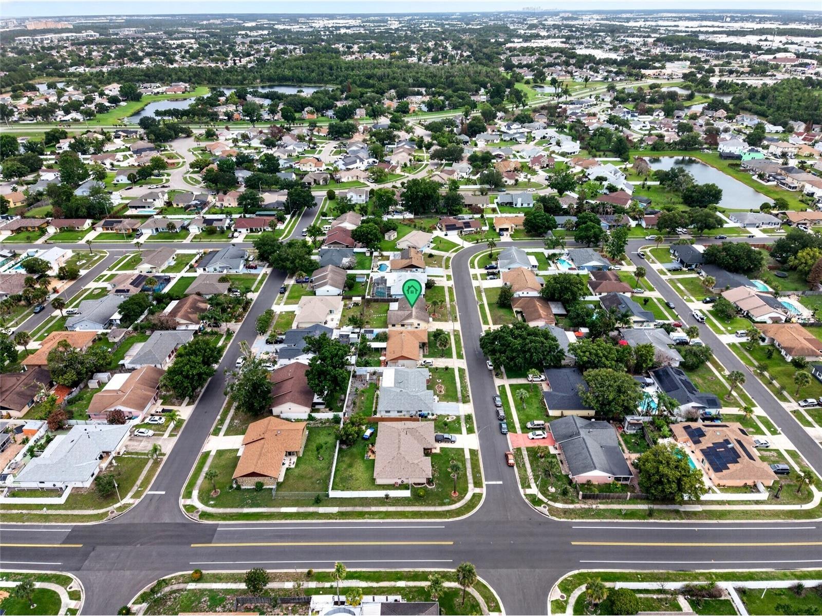 12022 Picalilli Street Orlando FL 32837 O6412923 image38