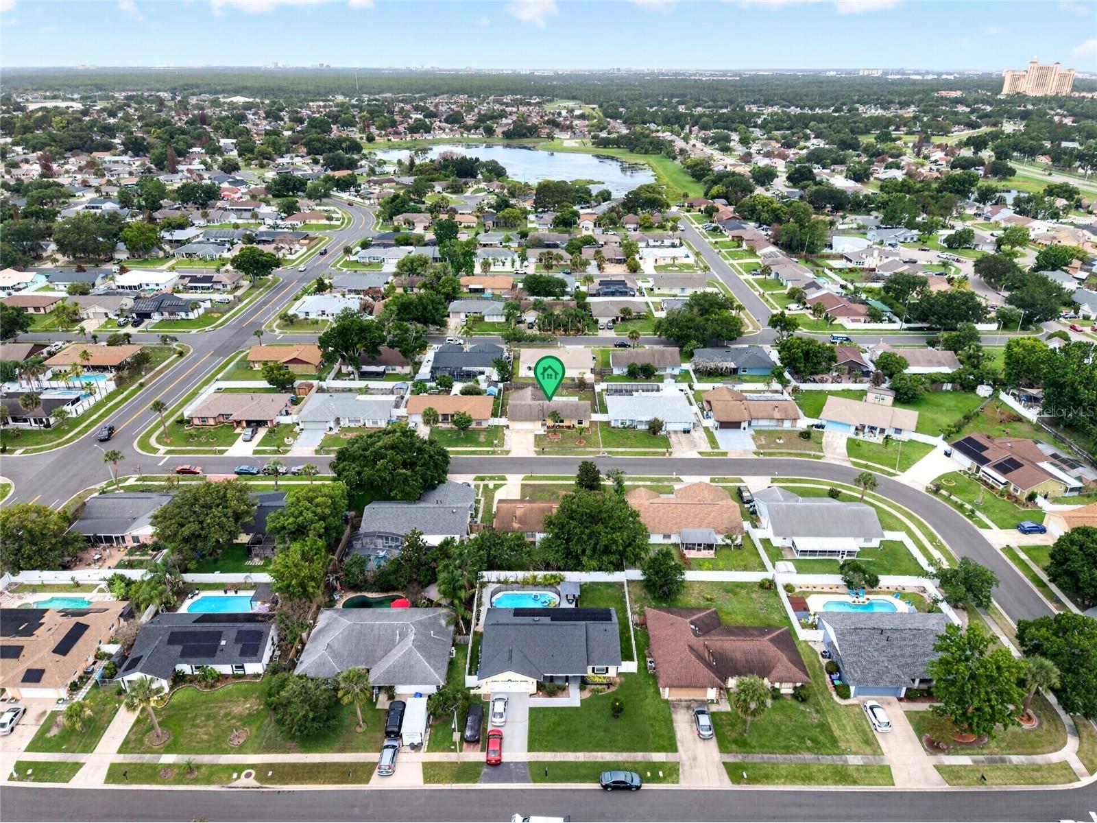 12022 Picalilli Street Orlando FL 32837 O6412923 image39