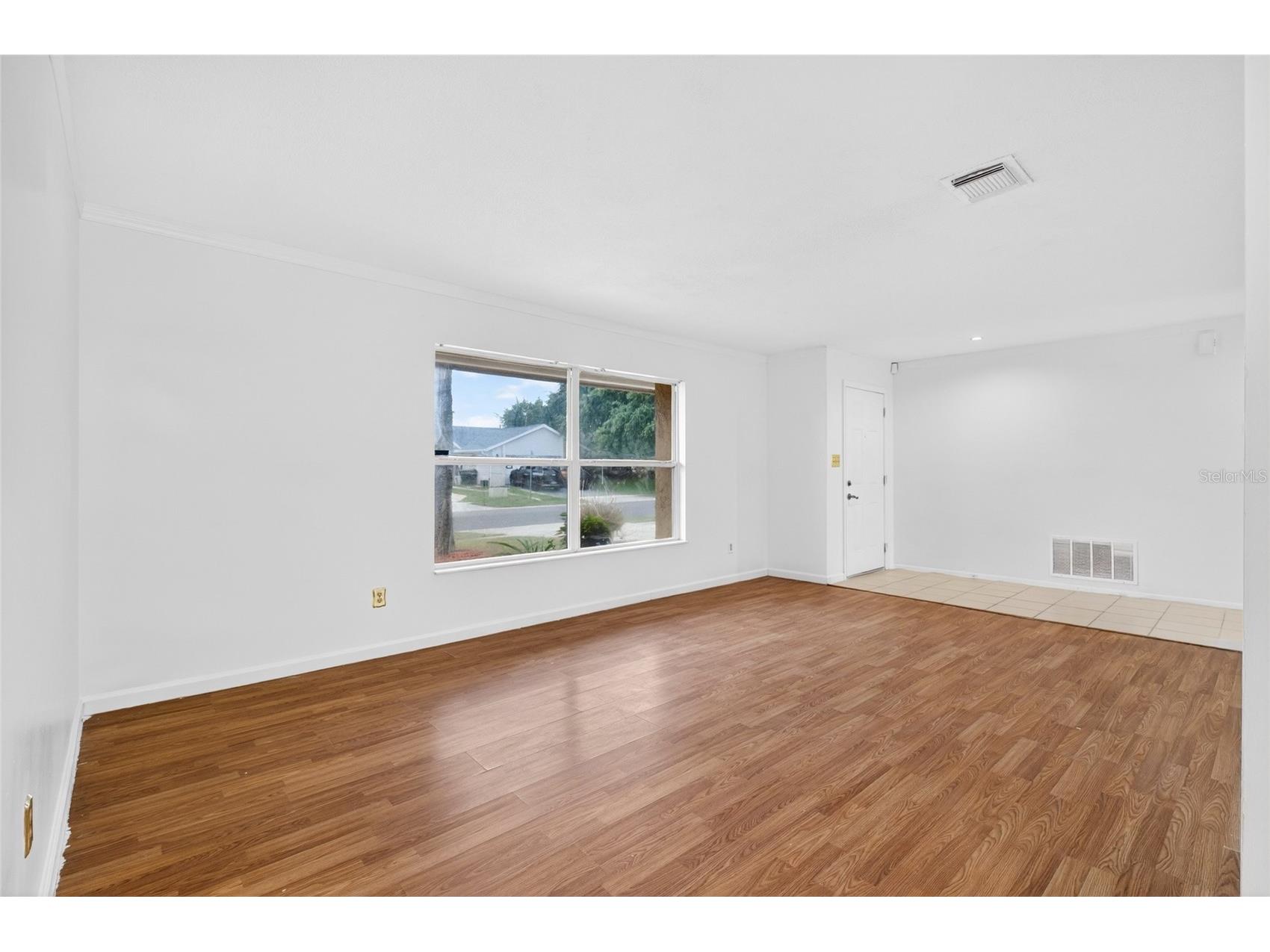 12022 Picalilli Street Orlando FL 32837 O6412923 image6