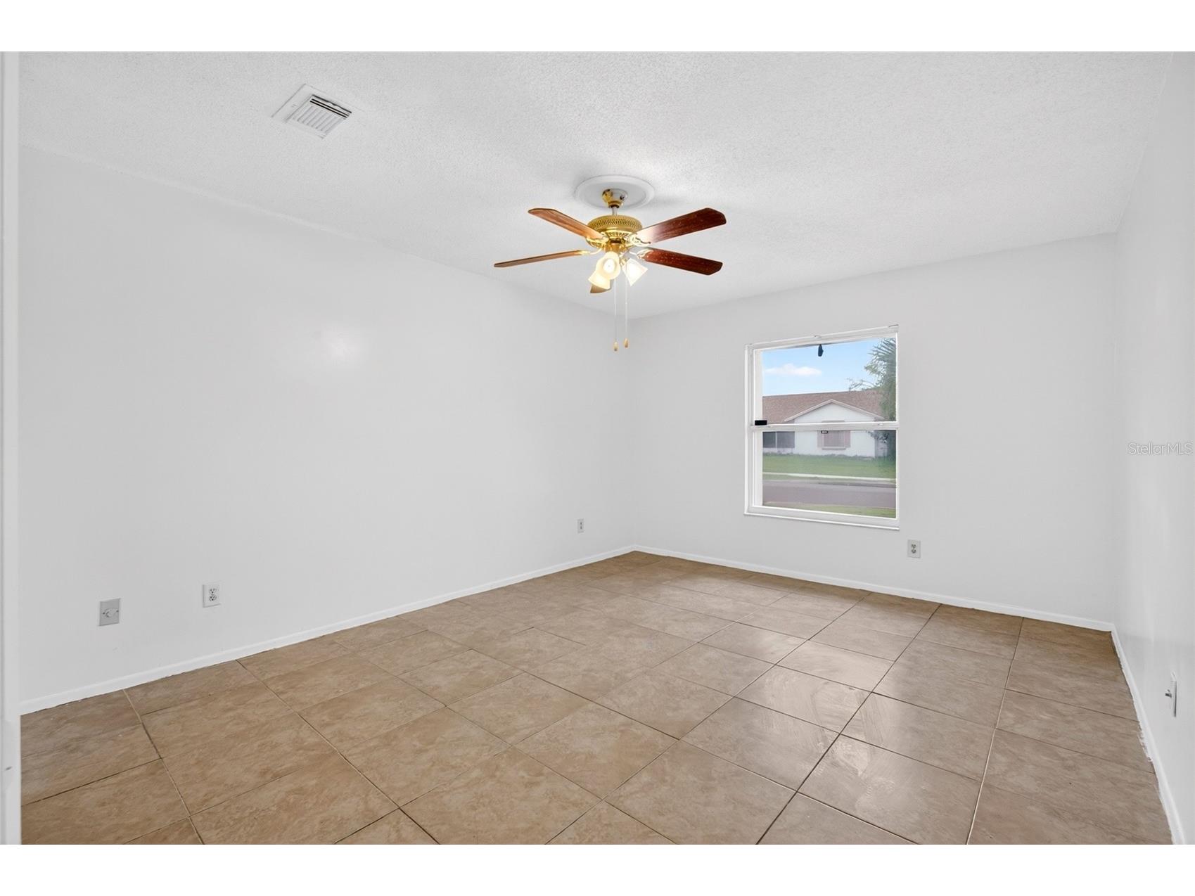 12022 Picalilli Street Orlando FL 32837 O6412923 image7