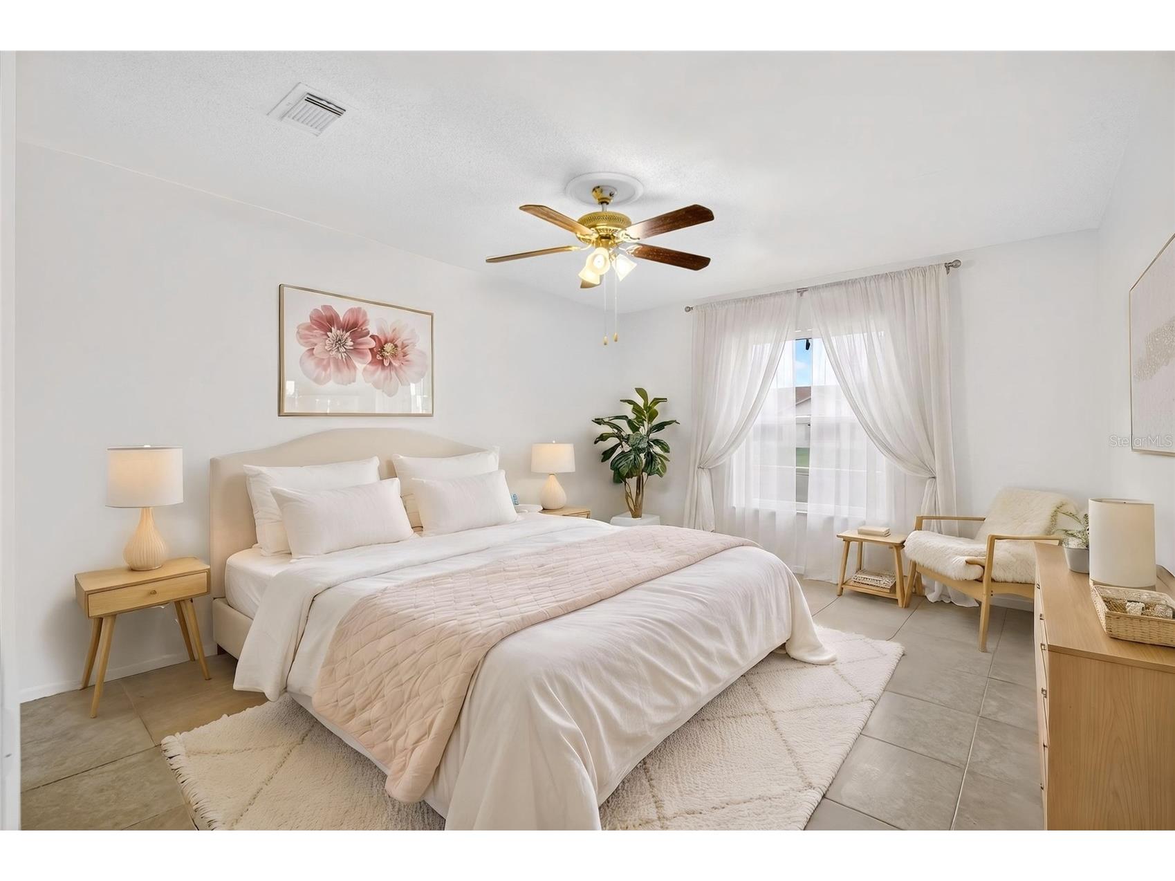 12022 Picalilli Street Orlando FL 32837 O6412923 image8
