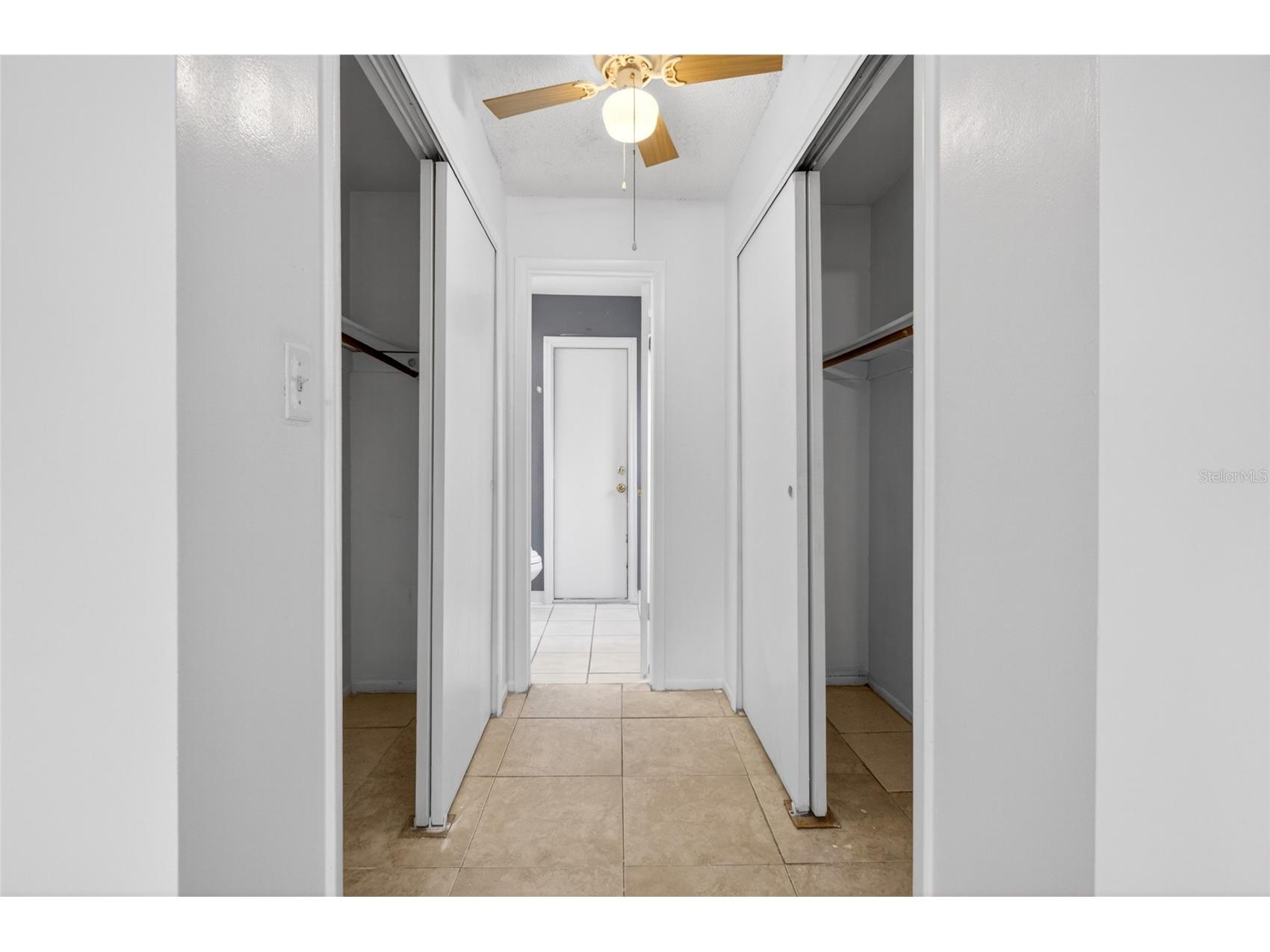 12022 Picalilli Street Orlando FL 32837 O6412923 image9
