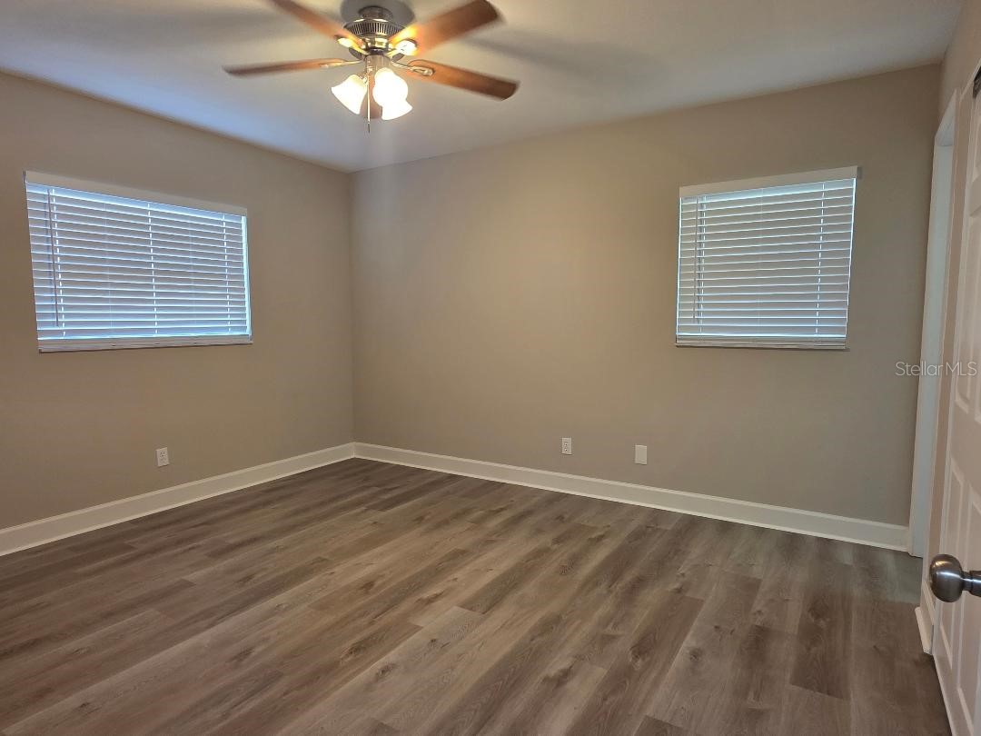 12022 Riverhills Drive Tampa FL 33617 TB8492384 image10
