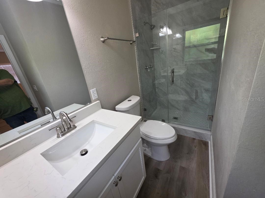 12022 Riverhills Drive Tampa FL 33617 TB8492384 image11