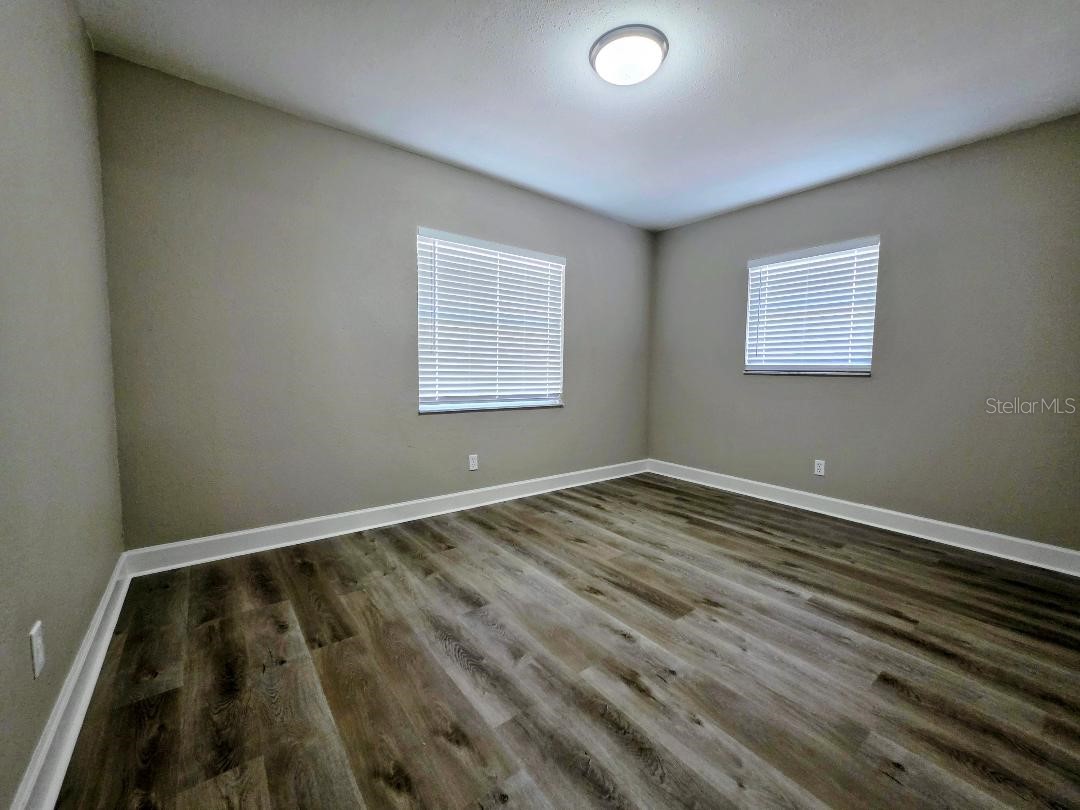 12022 Riverhills Drive Tampa FL 33617 TB8492384 image12