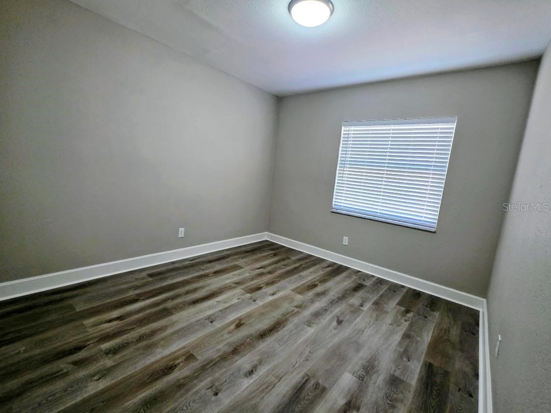 12022 Riverhills Drive Tampa FL 33617 TB8492384 image13