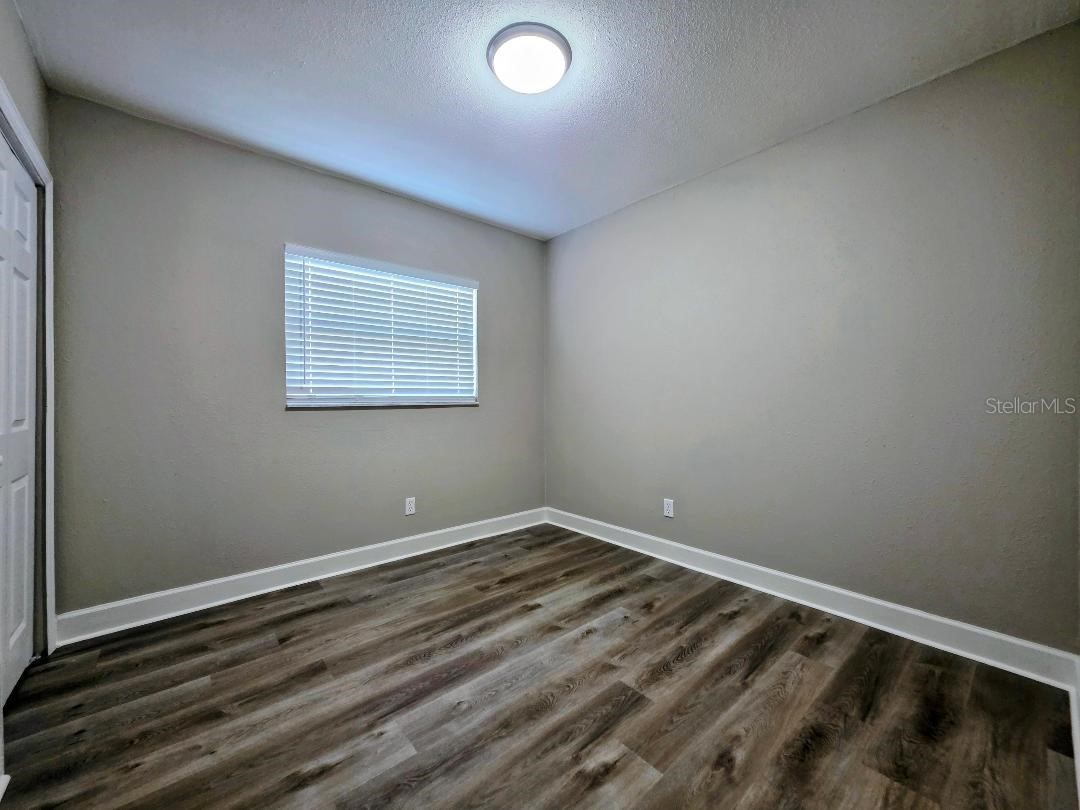 12022 Riverhills Drive Tampa FL 33617 TB8492384 image14