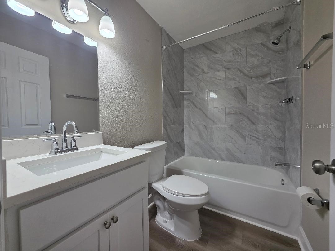 12022 Riverhills Drive Tampa FL 33617 TB8492384 image15