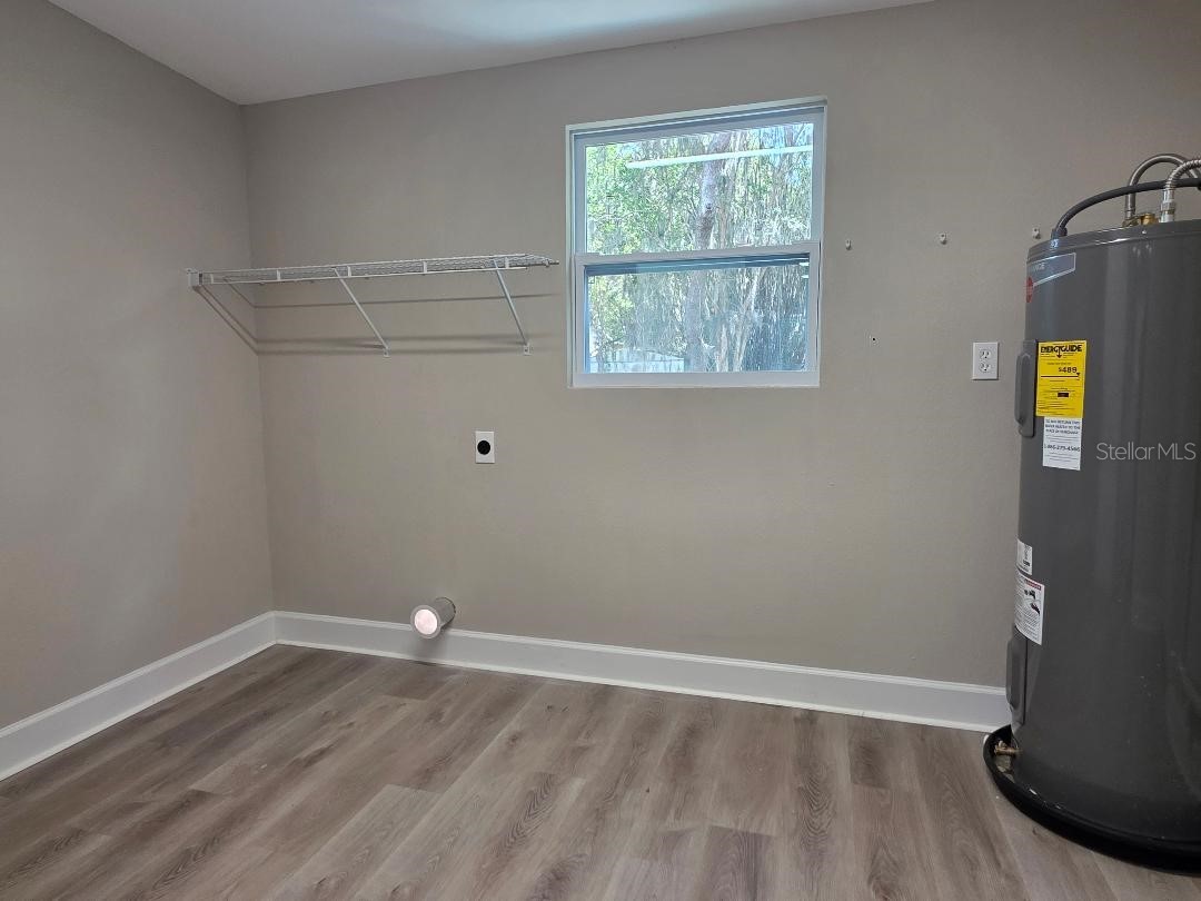 12022 Riverhills Drive Tampa FL 33617 TB8492384 image16