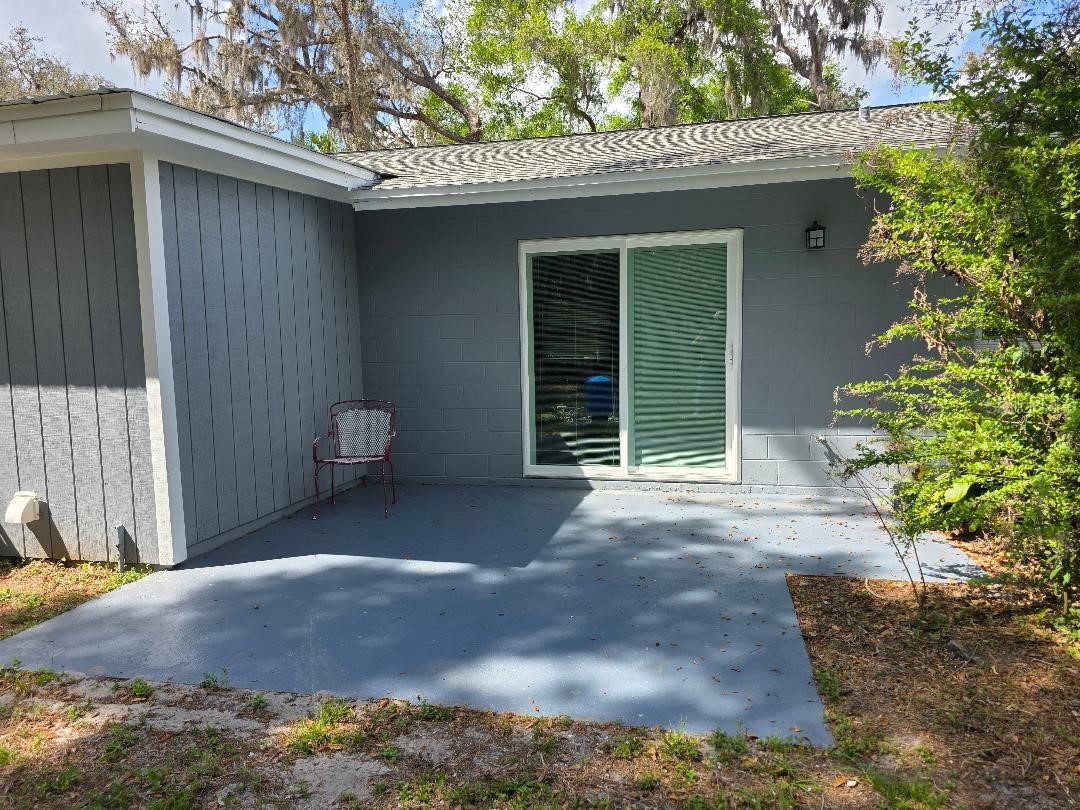 12022 Riverhills Drive Tampa FL 33617 TB8492384 image17
